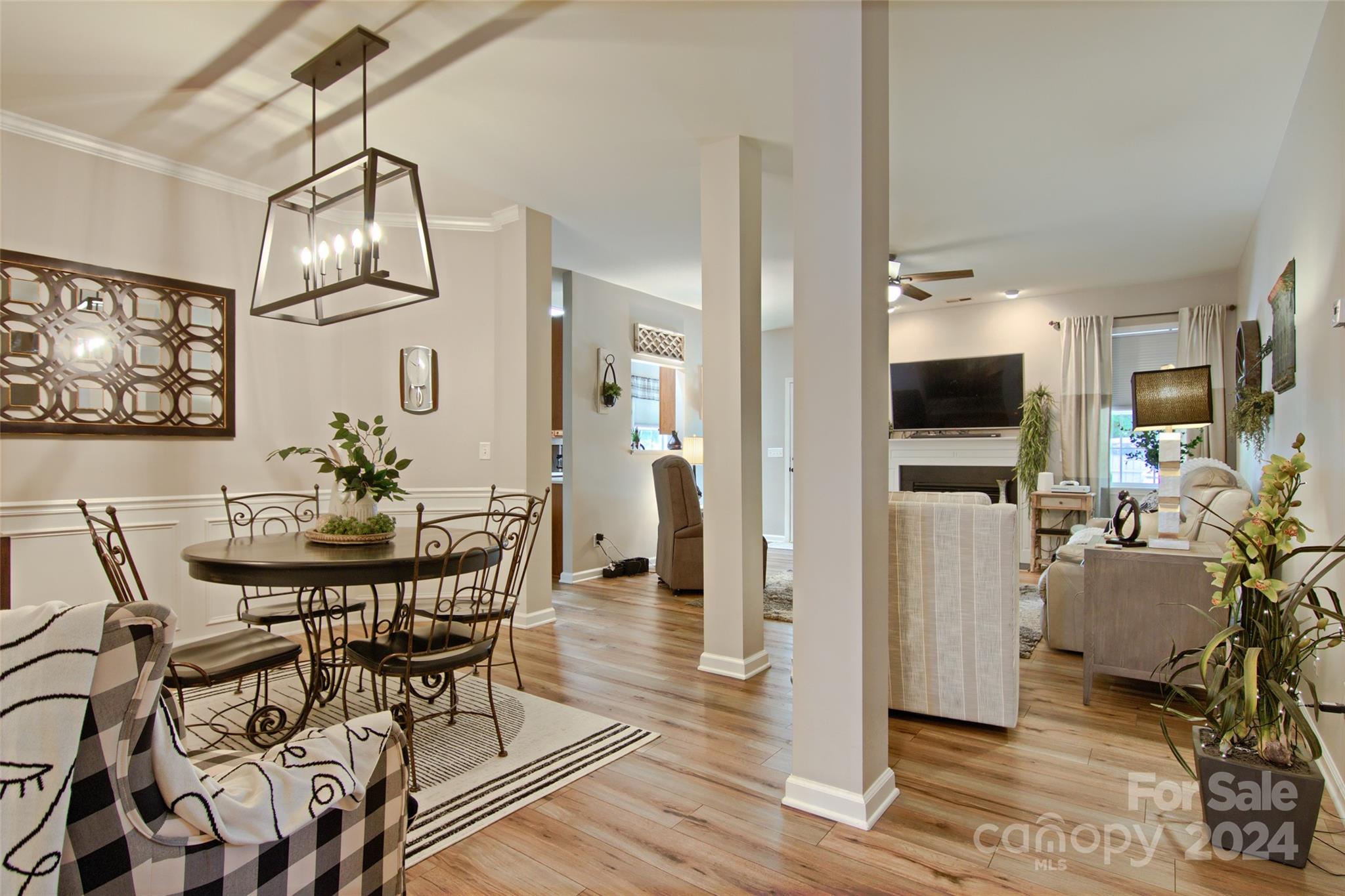 7 Summer Meadow Road Arden, NC 28704 - Photo 4 of 27 Gallery Image 4