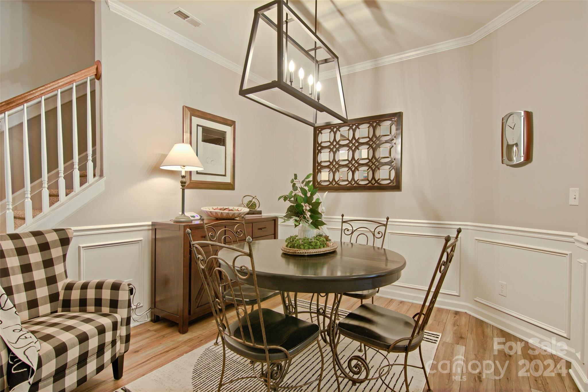7 Summer Meadow Road Arden, NC 28704 - Photo 5 of 27 Gallery Image 5