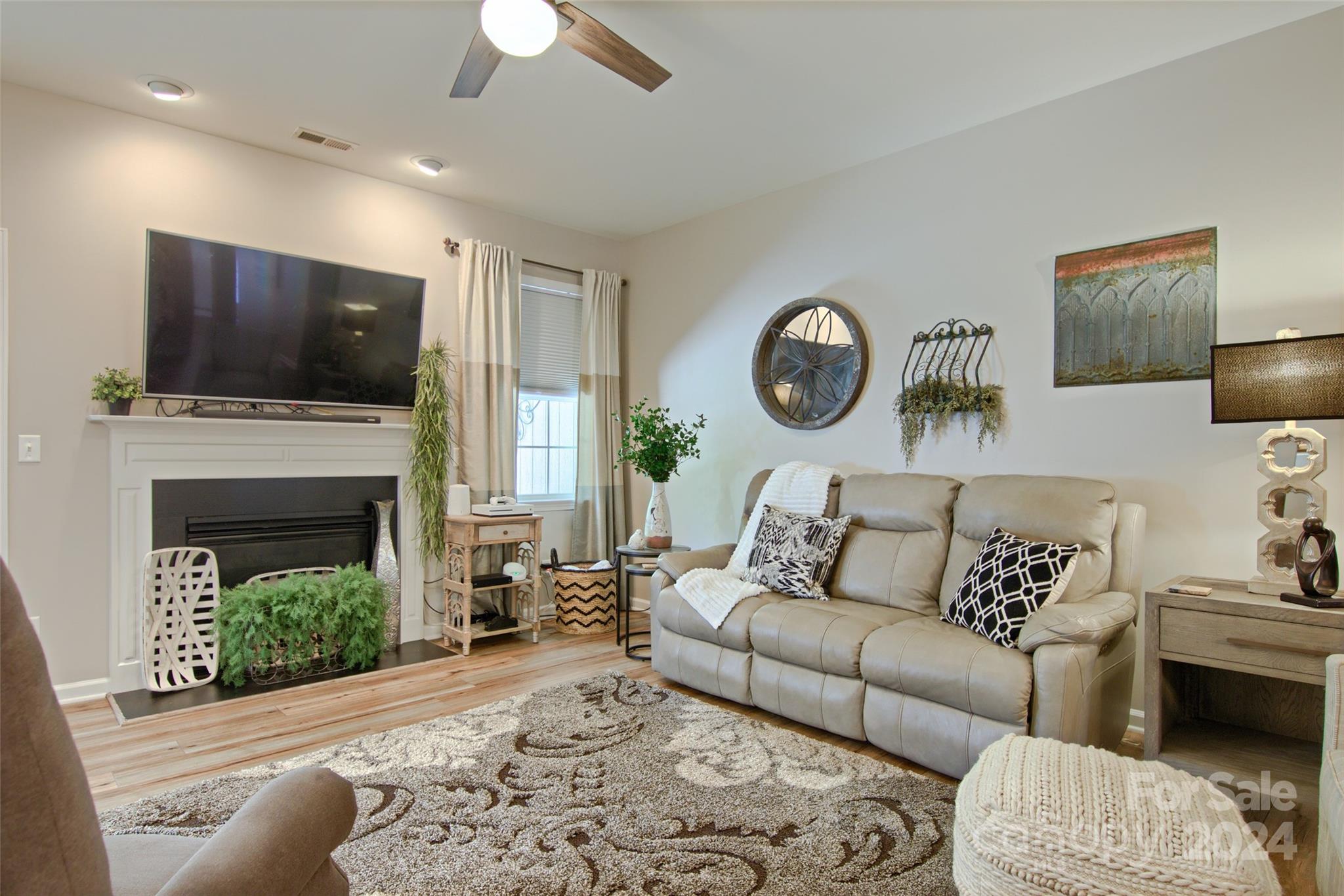 7 Summer Meadow Road Arden, NC 28704 - Photo 8 of 27 Gallery Image 8