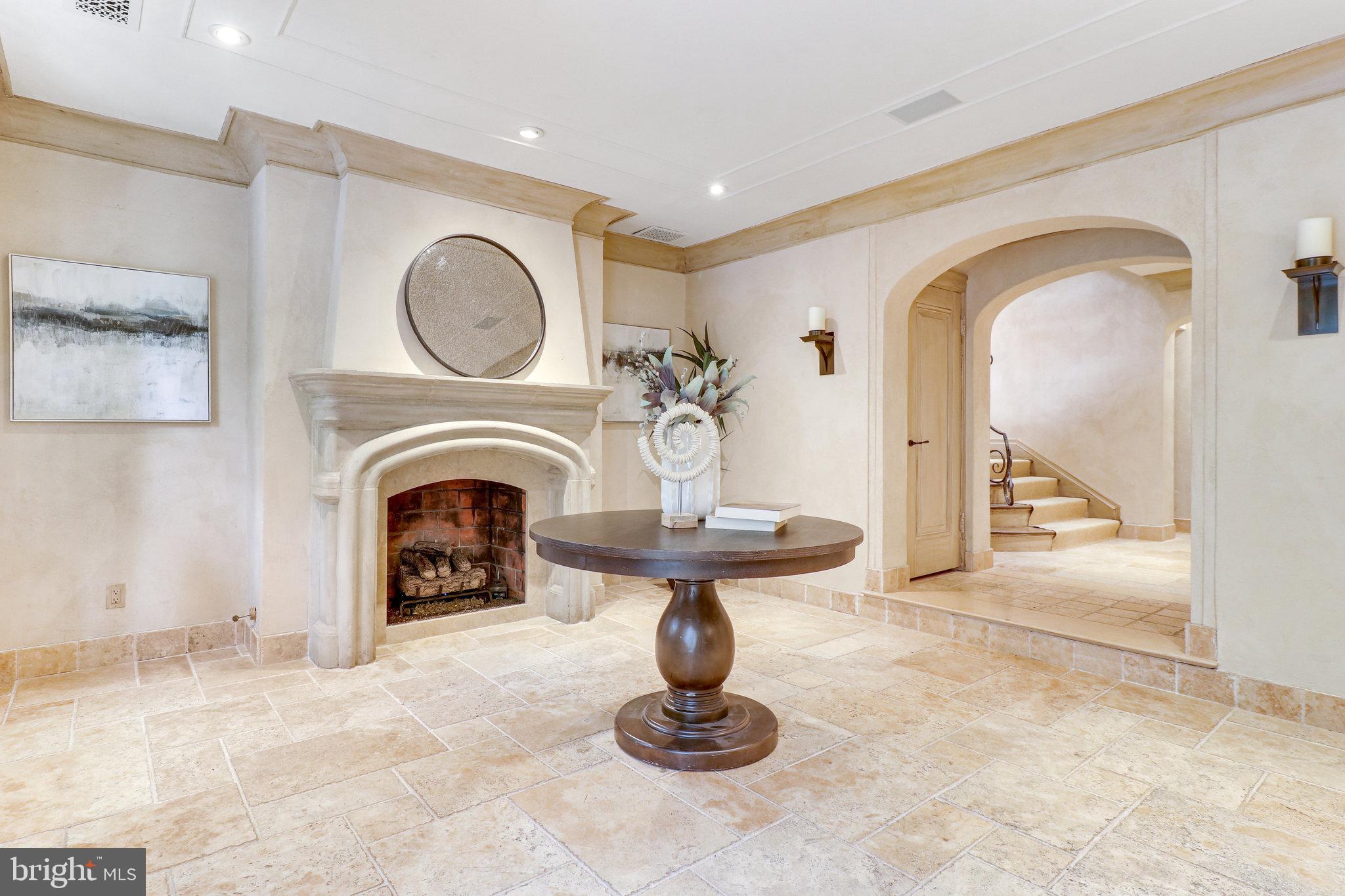 2117 Leroy Place Northwest Washington, DC 20008 - Photo 11 of 81