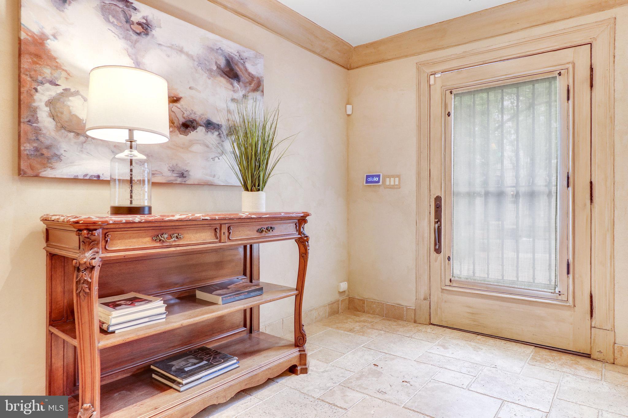 2117 Leroy Place Northwest Washington, DC 20008 - Photo 12 of 81