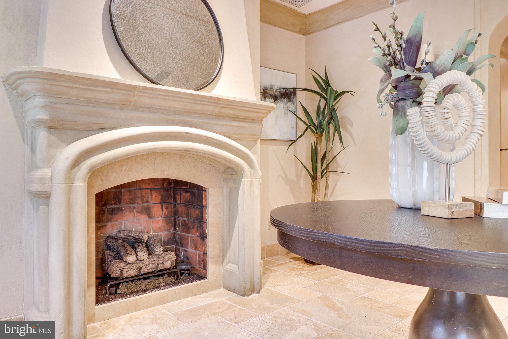 2117 Leroy Place Northwest Washington, DC 20008 - Photo 13 of 81