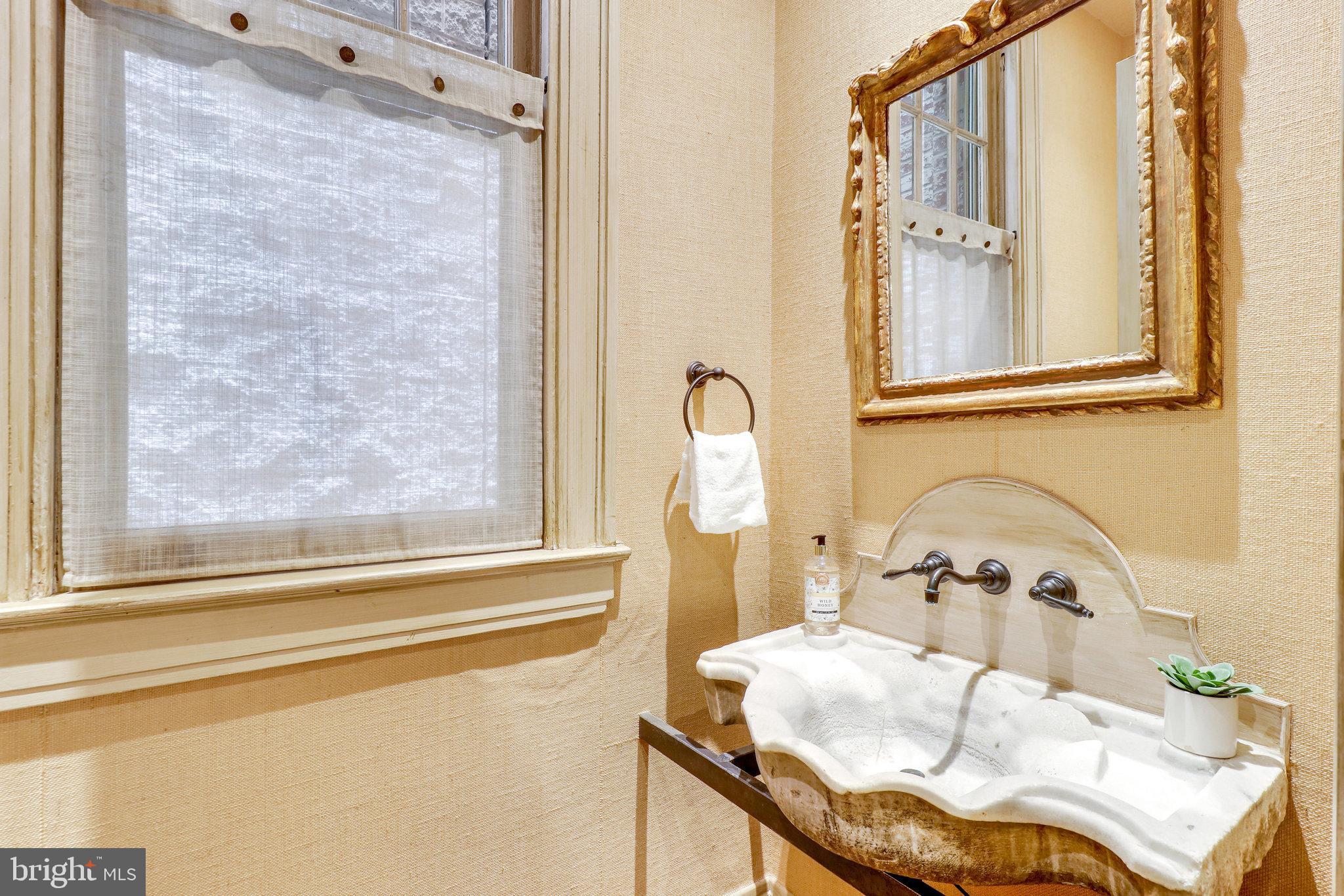 2117 Leroy Place Northwest Washington, DC 20008 - Photo 26 of 81