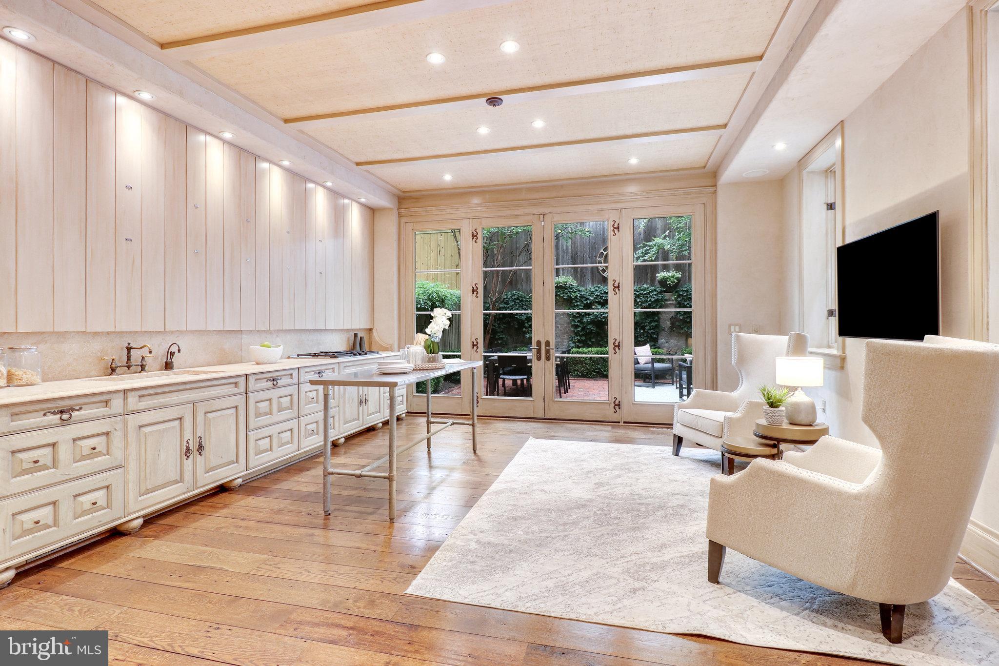 2117 Leroy Place Northwest Washington, DC 20008 - Photo 27 of 81