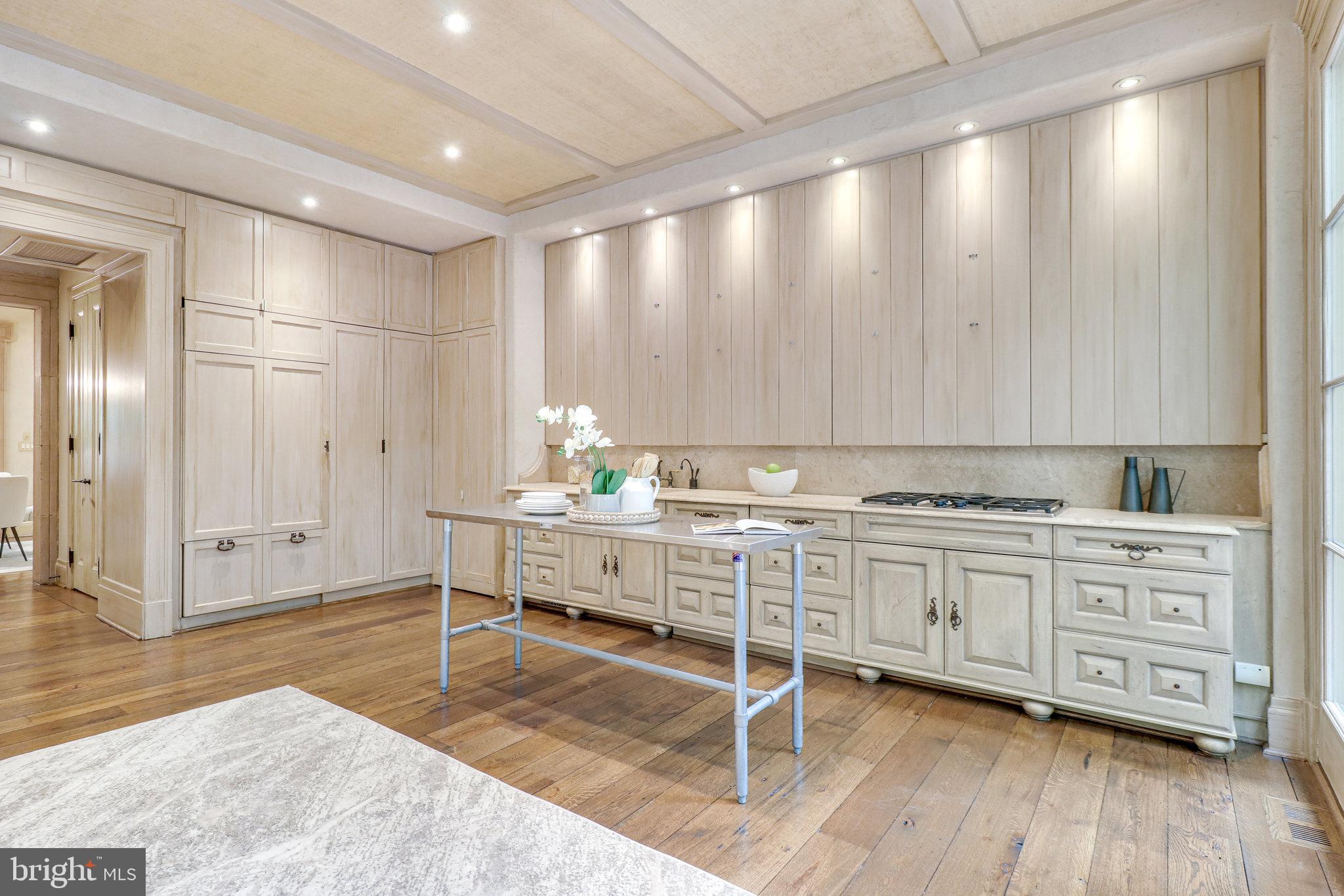 2117 Leroy Place Northwest Washington, DC 20008 - Photo 29 of 81