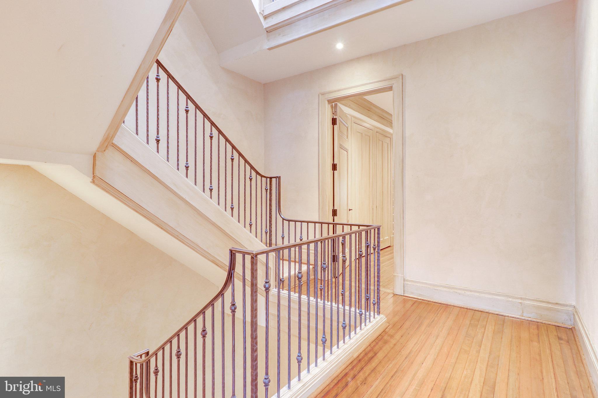 2117 Leroy Place Northwest Washington, DC 20008 - Photo 33 of 81