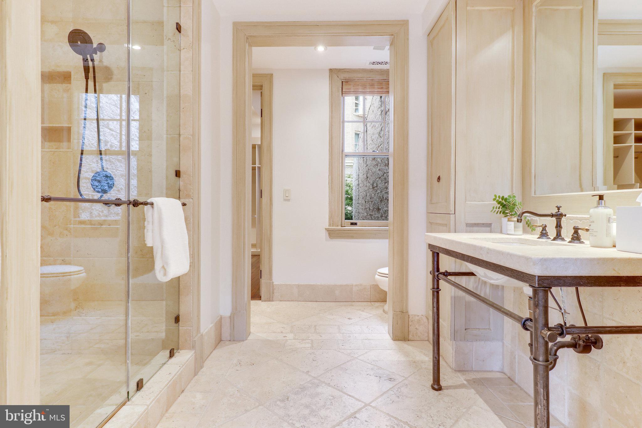 2117 Leroy Place Northwest Washington, DC 20008 - Photo 39 of 81