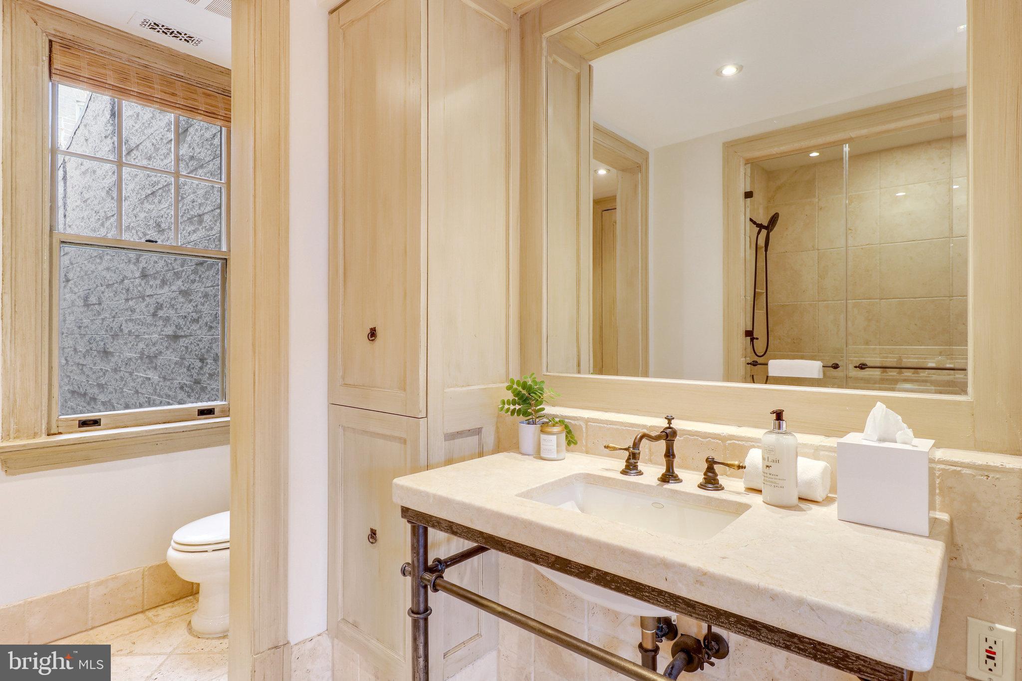 2117 Leroy Place Northwest Washington, DC 20008 - Photo 41 of 81