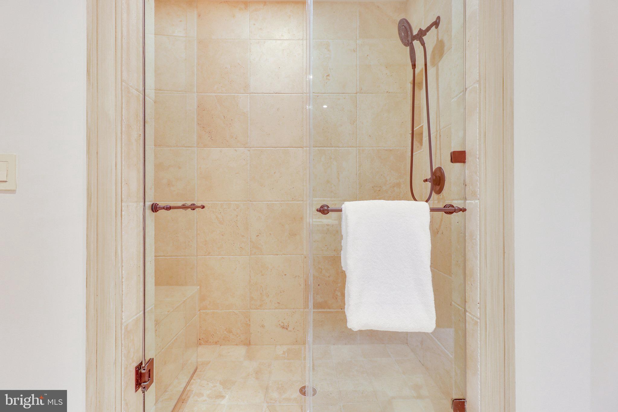 2117 Leroy Place Northwest Washington, DC 20008 - Photo 42 of 81