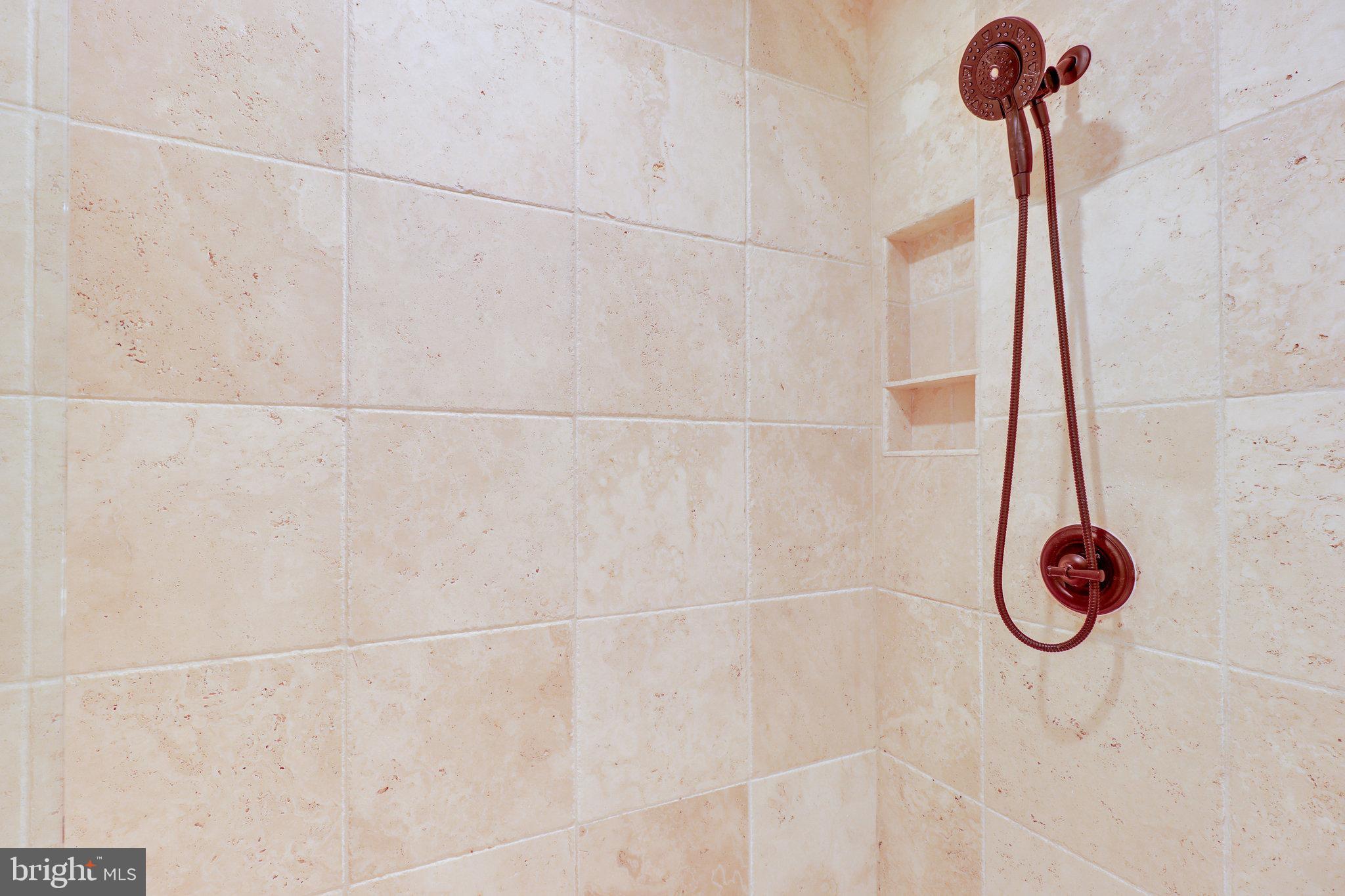 2117 Leroy Place Northwest Washington, DC 20008 - Photo 43 of 81