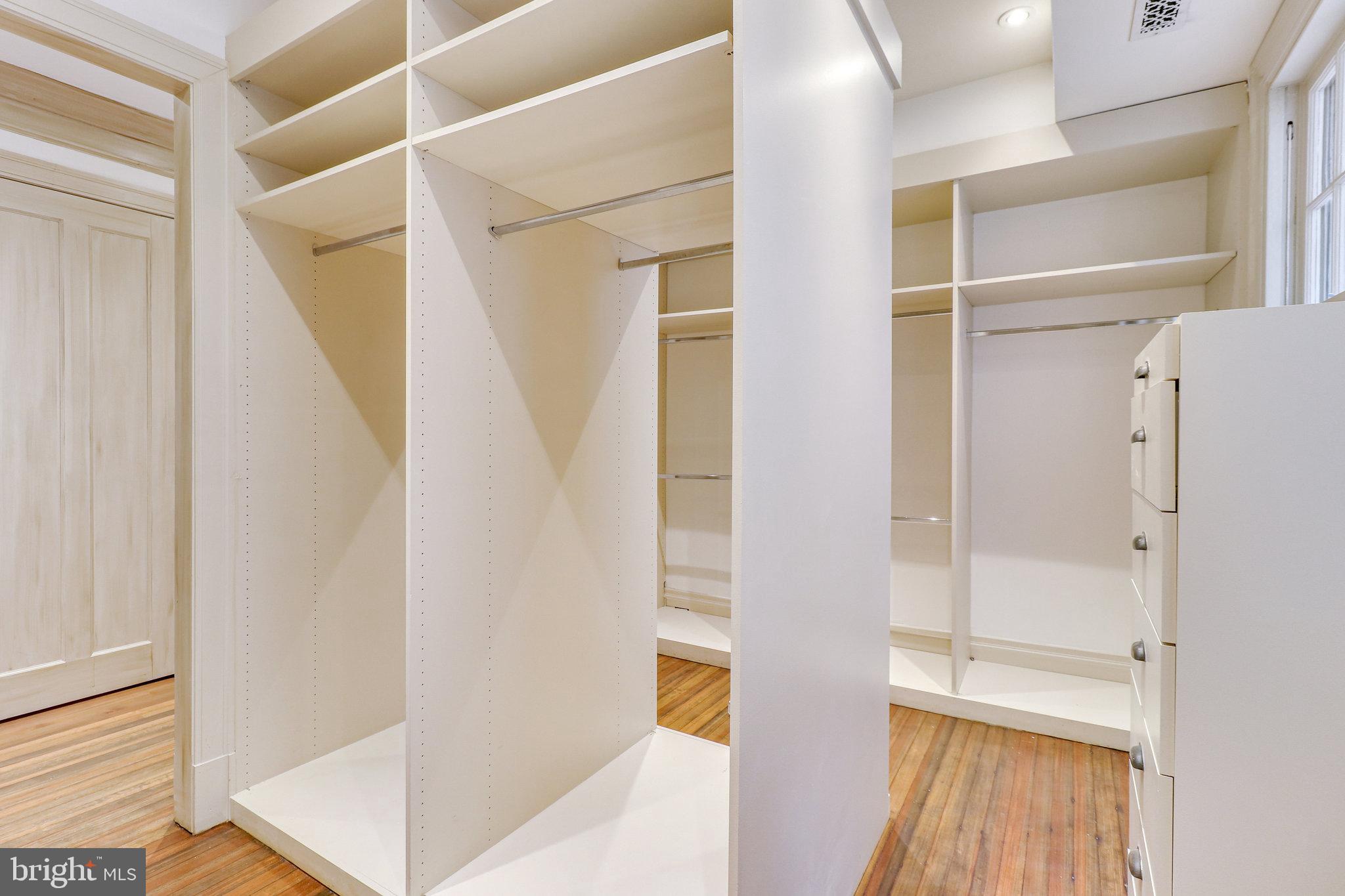 2117 Leroy Place Northwest Washington, DC 20008 - Photo 44 of 81