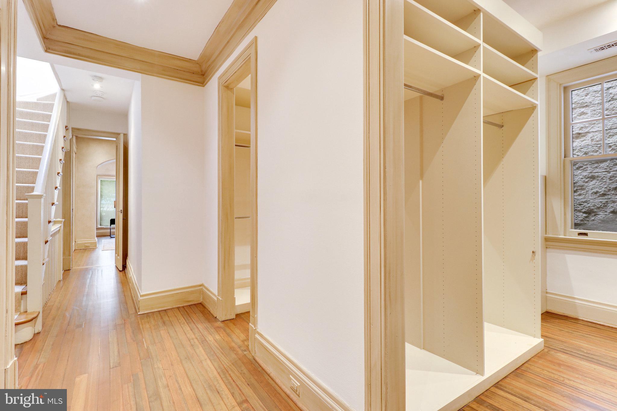 2117 Leroy Place Northwest Washington, DC 20008 - Photo 45 of 81