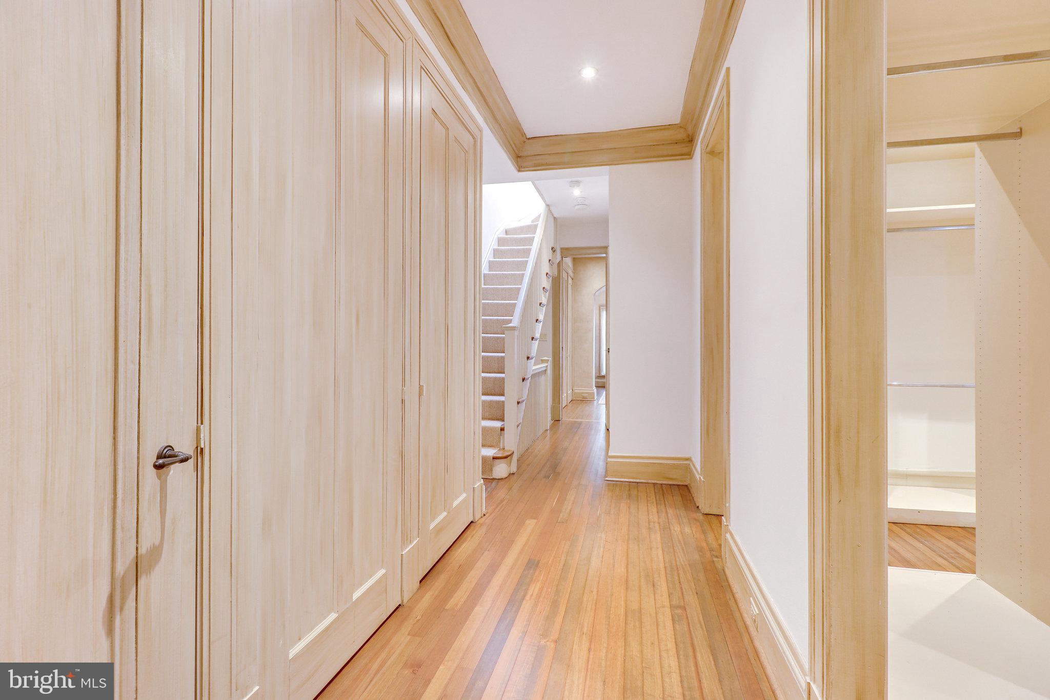 2117 Leroy Place Northwest Washington, DC 20008 - Photo 46 of 81