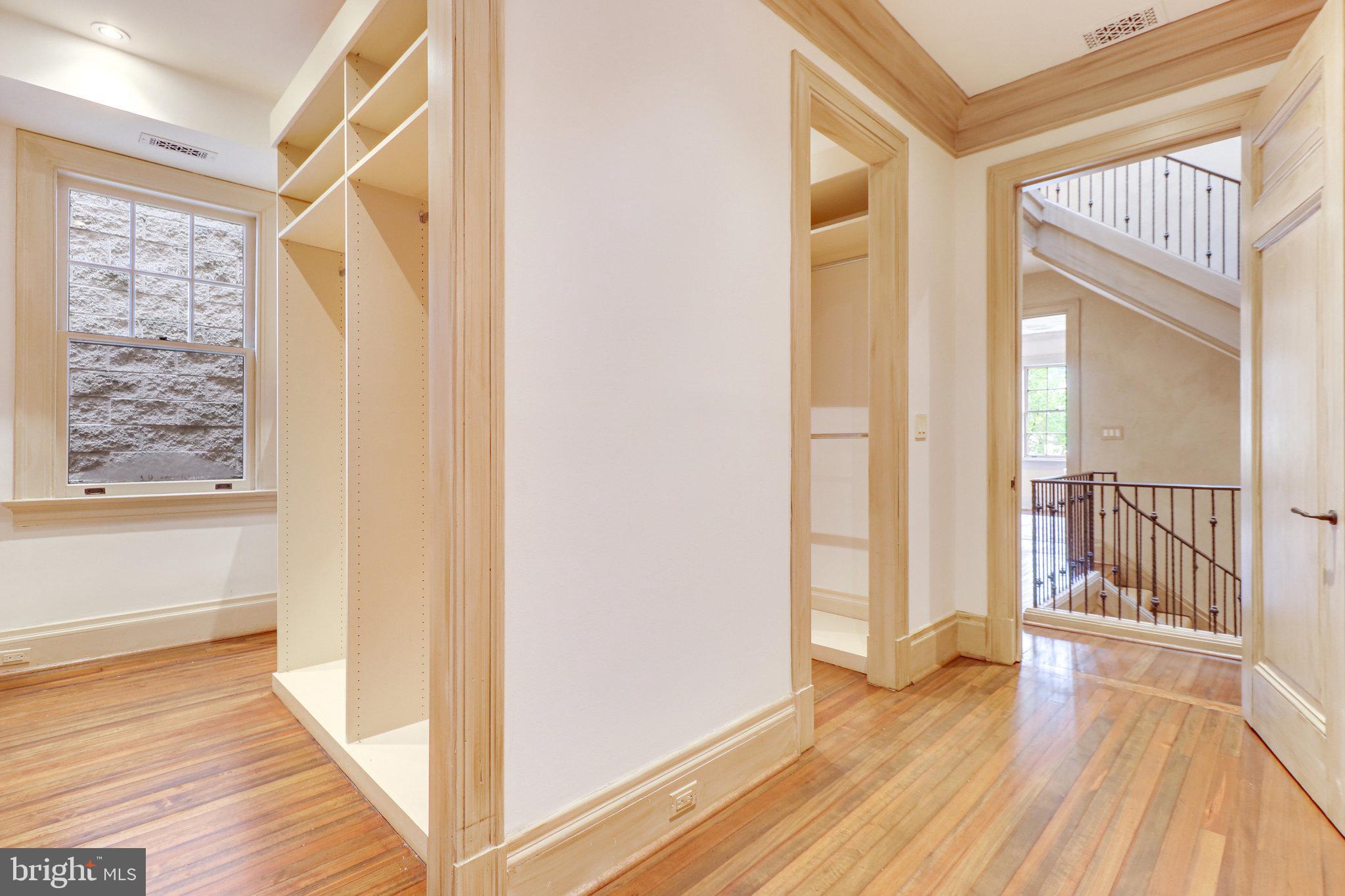 2117 Leroy Place Northwest Washington, DC 20008 - Photo 47 of 81