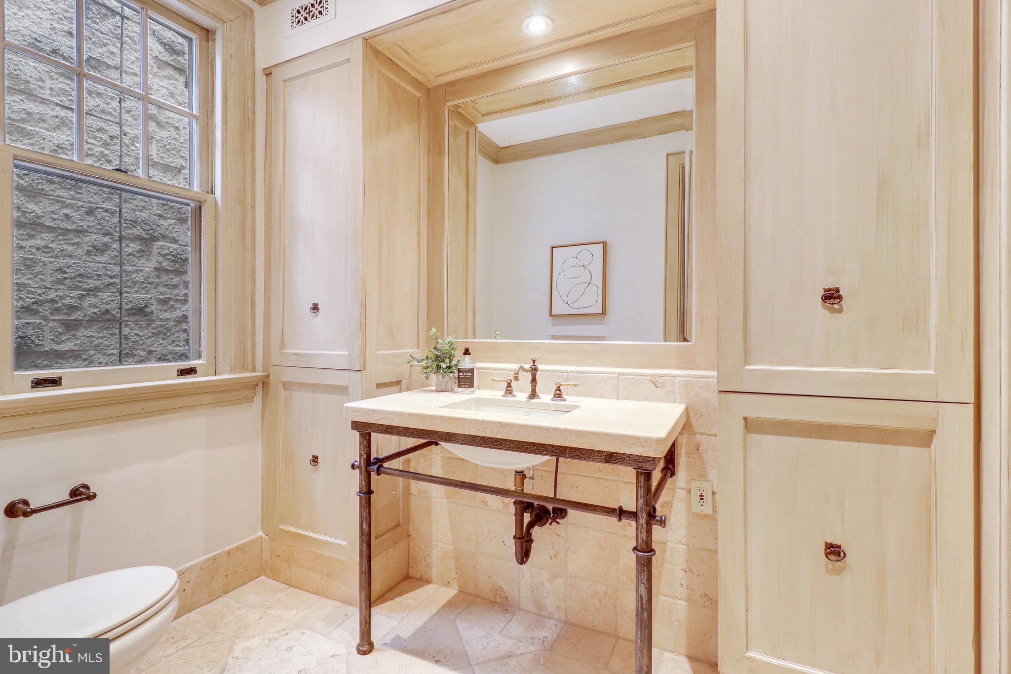 2117 Leroy Place Northwest Washington, DC 20008 - Photo 52 of 81