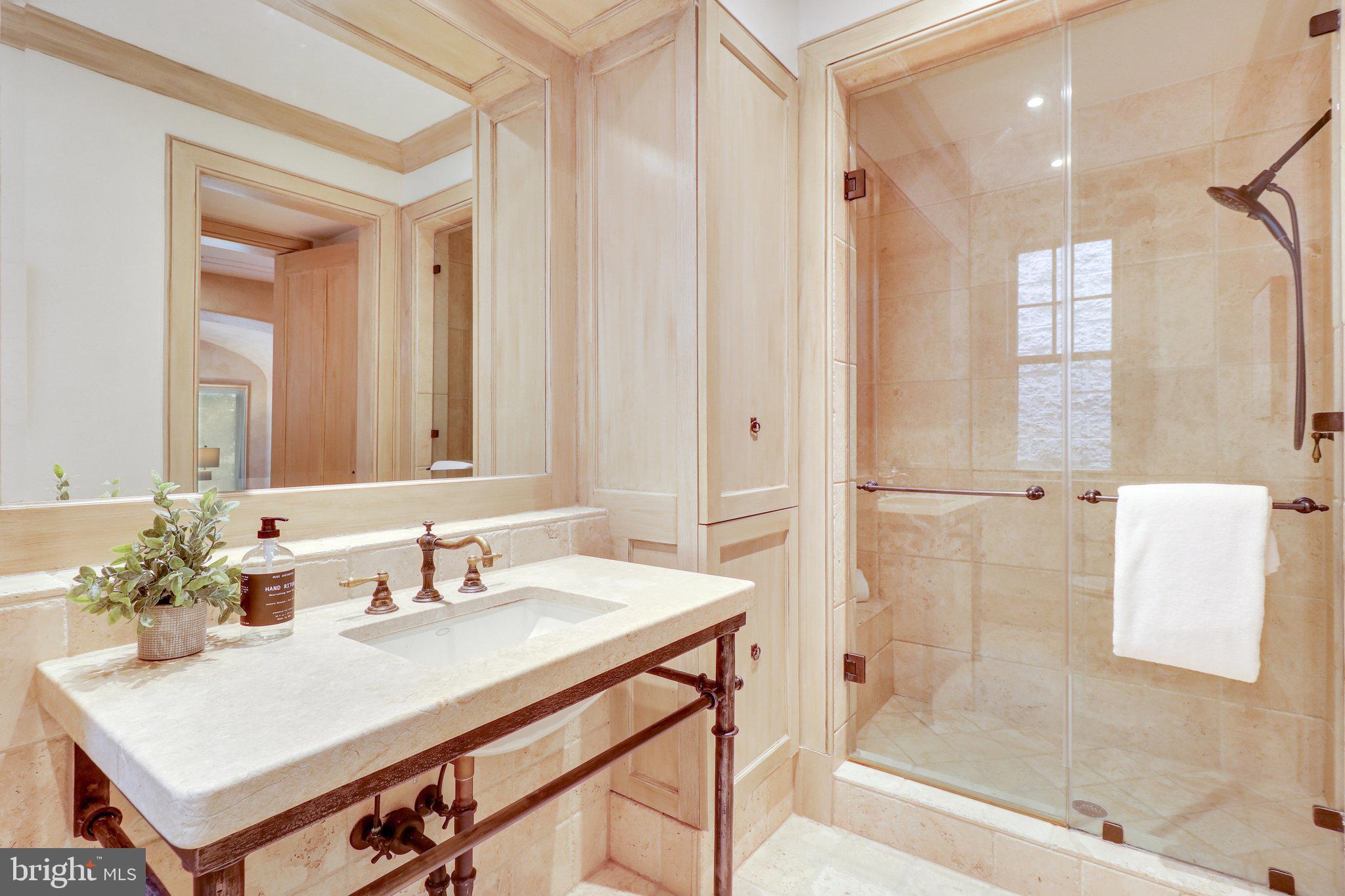 2117 Leroy Place Northwest Washington, DC 20008 - Photo 53 of 81