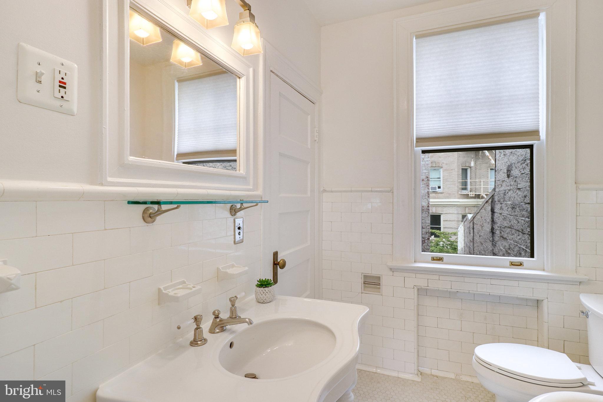 2117 Leroy Place Northwest Washington, DC 20008 - Photo 62 of 81