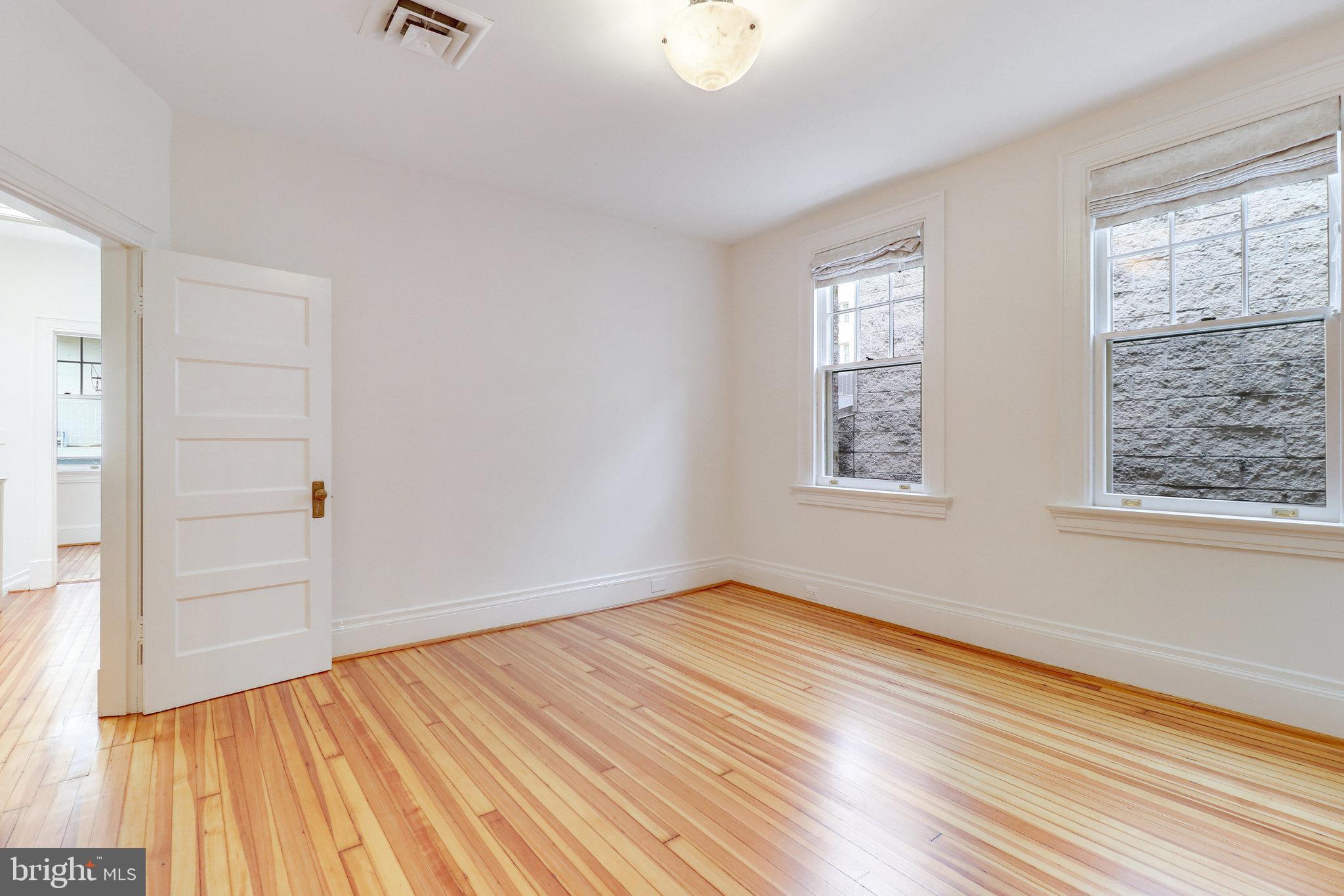 2117 Leroy Place Northwest Washington, DC 20008 - Photo 64 of 81