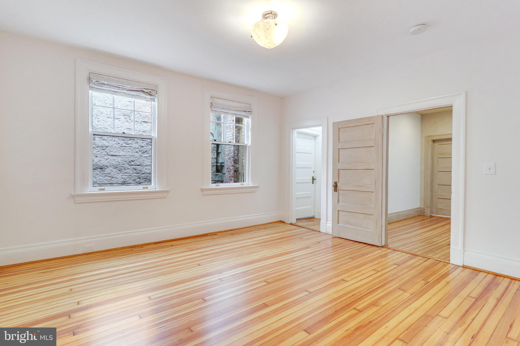 2117 Leroy Place Northwest Washington, DC 20008 - Photo 65 of 81