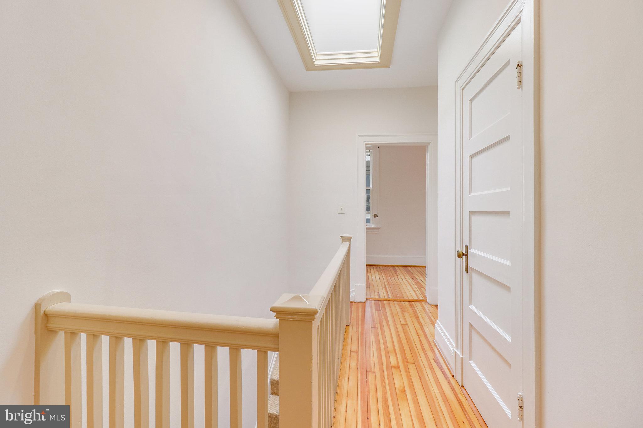 2117 Leroy Place Northwest Washington, DC 20008 - Photo 66 of 81