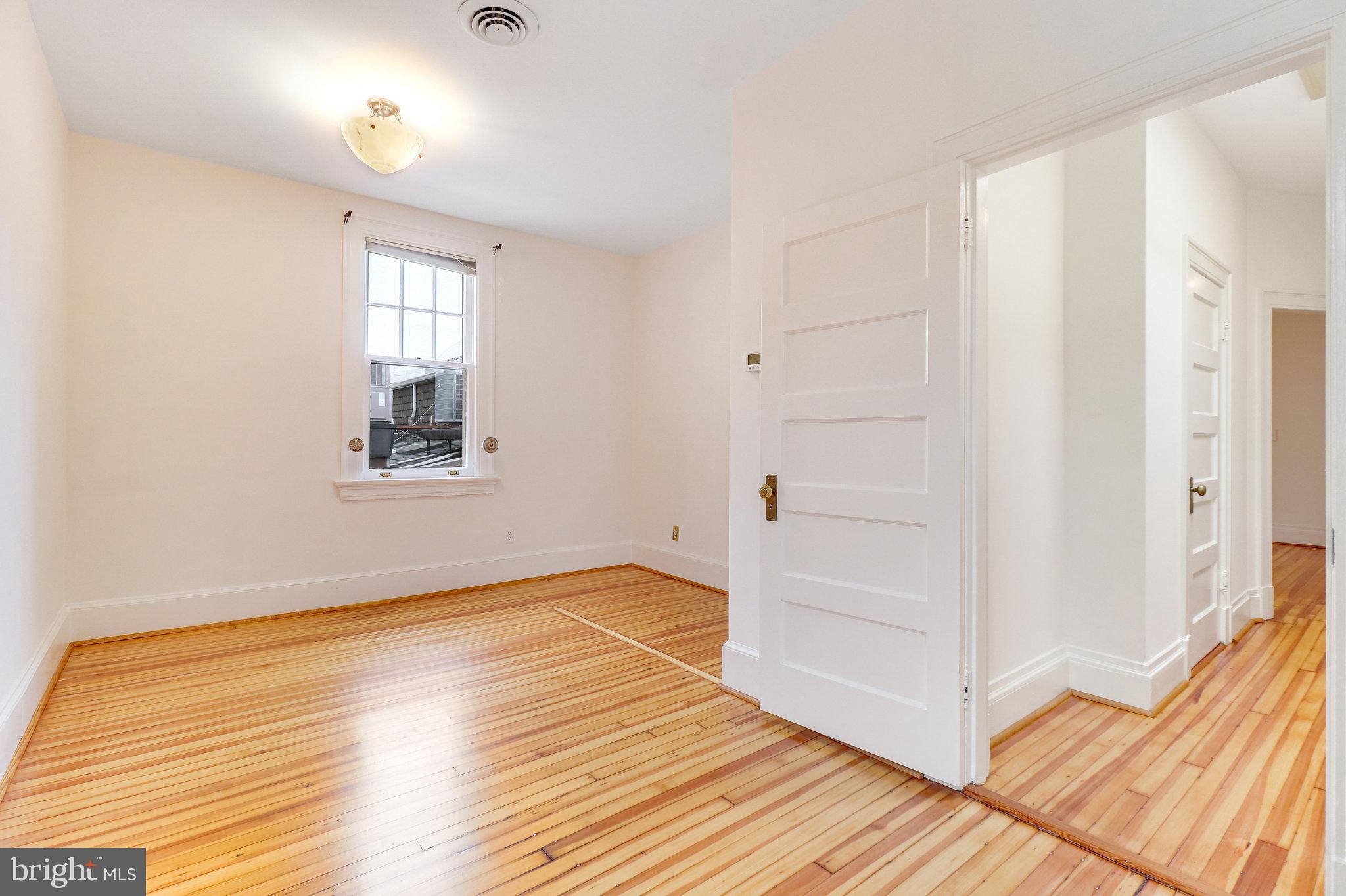 2117 Leroy Place Northwest Washington, DC 20008 - Photo 67 of 81