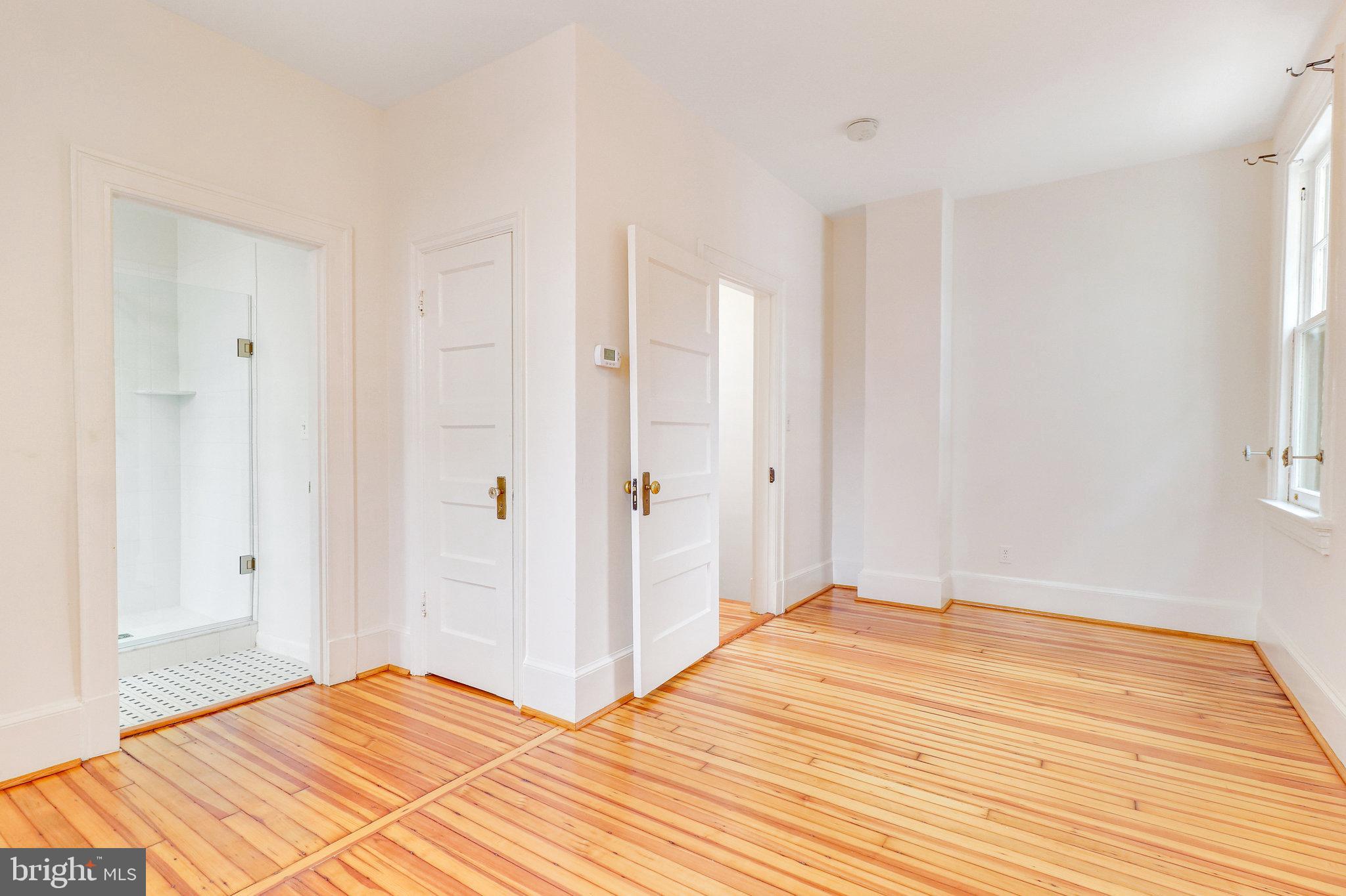 2117 Leroy Place Northwest Washington, DC 20008 - Photo 68 of 81