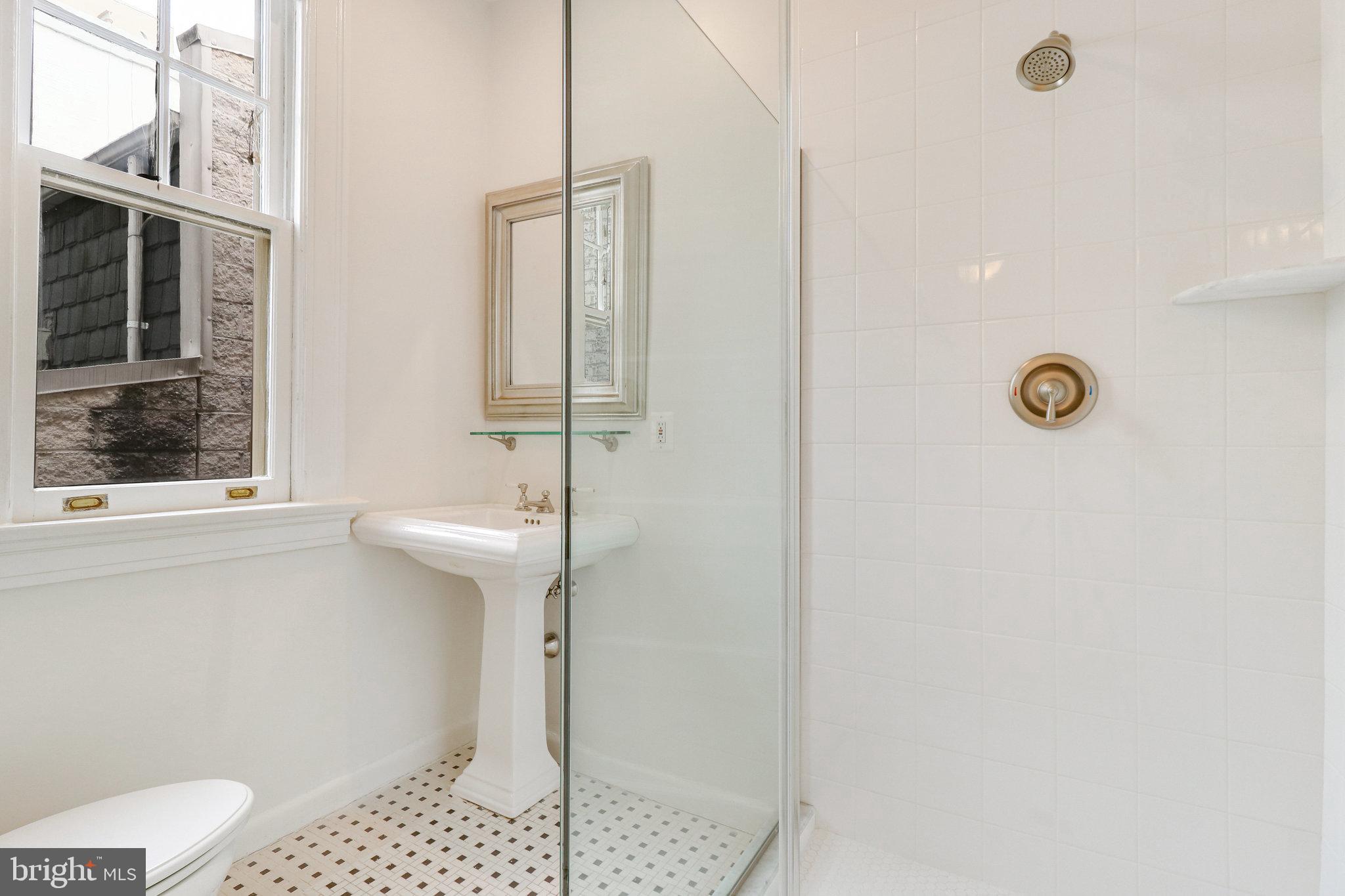 2117 Leroy Place Northwest Washington, DC 20008 - Photo 69 of 81