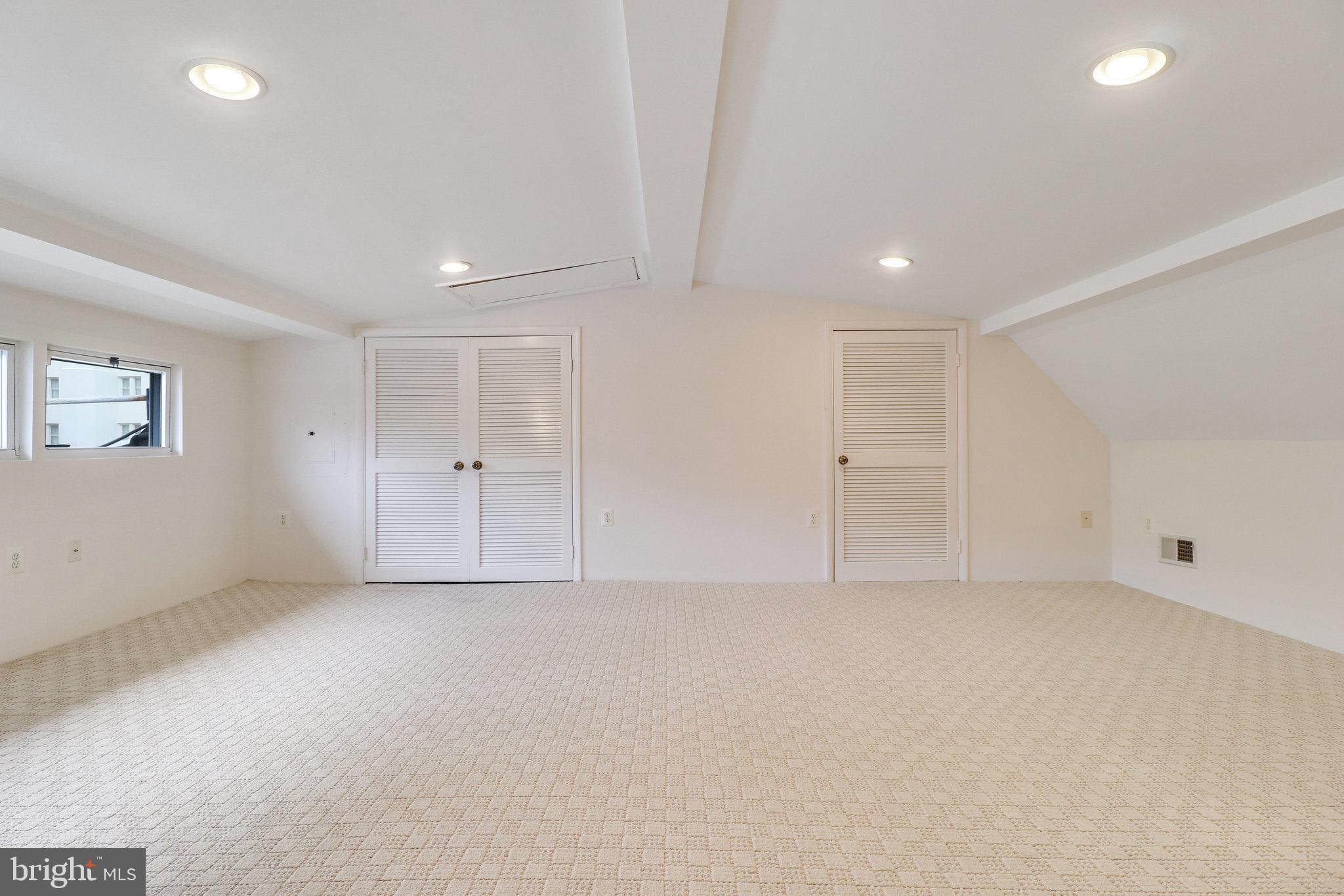 2117 Leroy Place Northwest Washington, DC 20008 - Photo 70 of 81