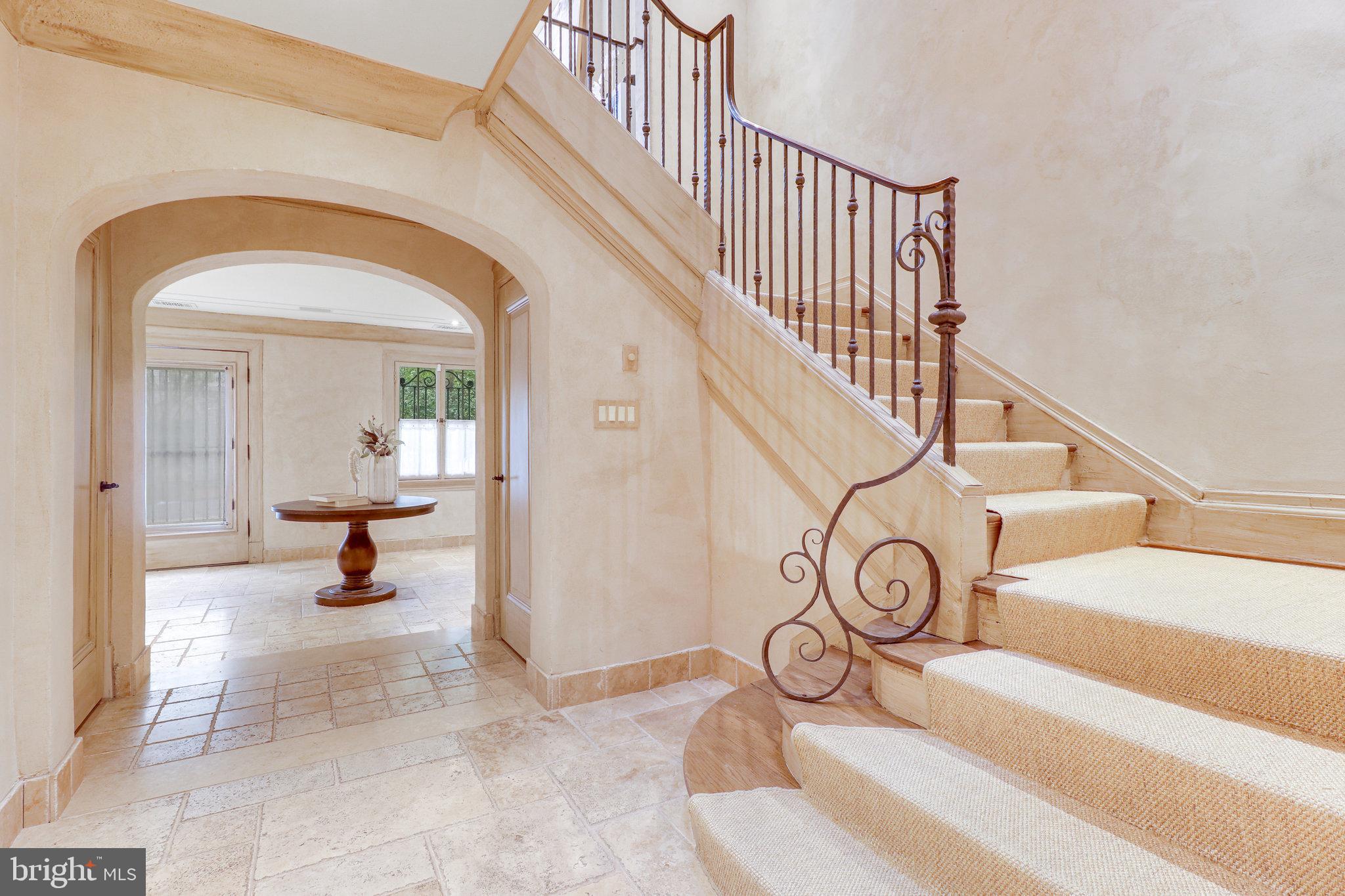 2117 Leroy Place Northwest Washington, DC 20008 - Photo 7 of 81