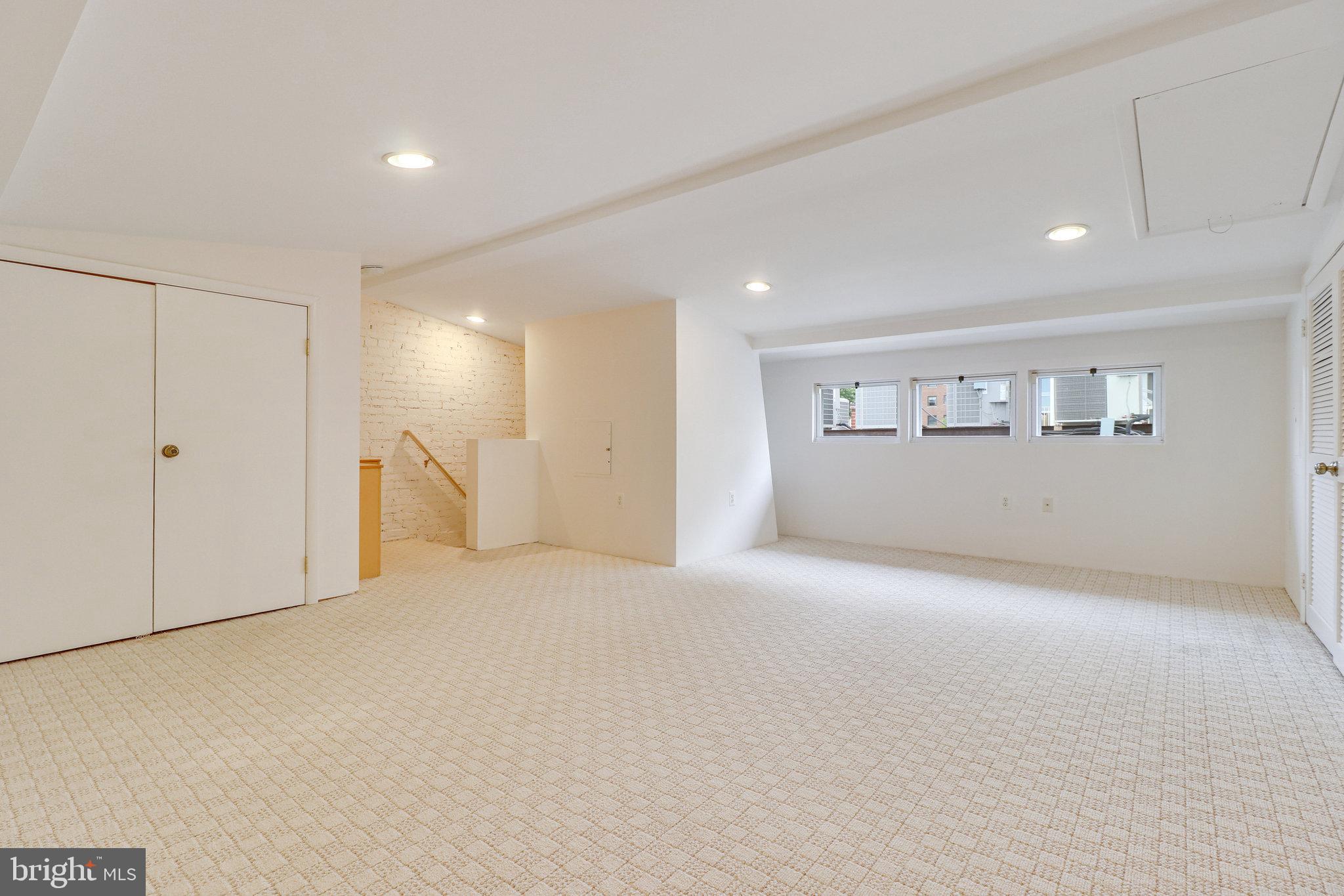 2117 Leroy Place Northwest Washington, DC 20008 - Photo 71 of 81