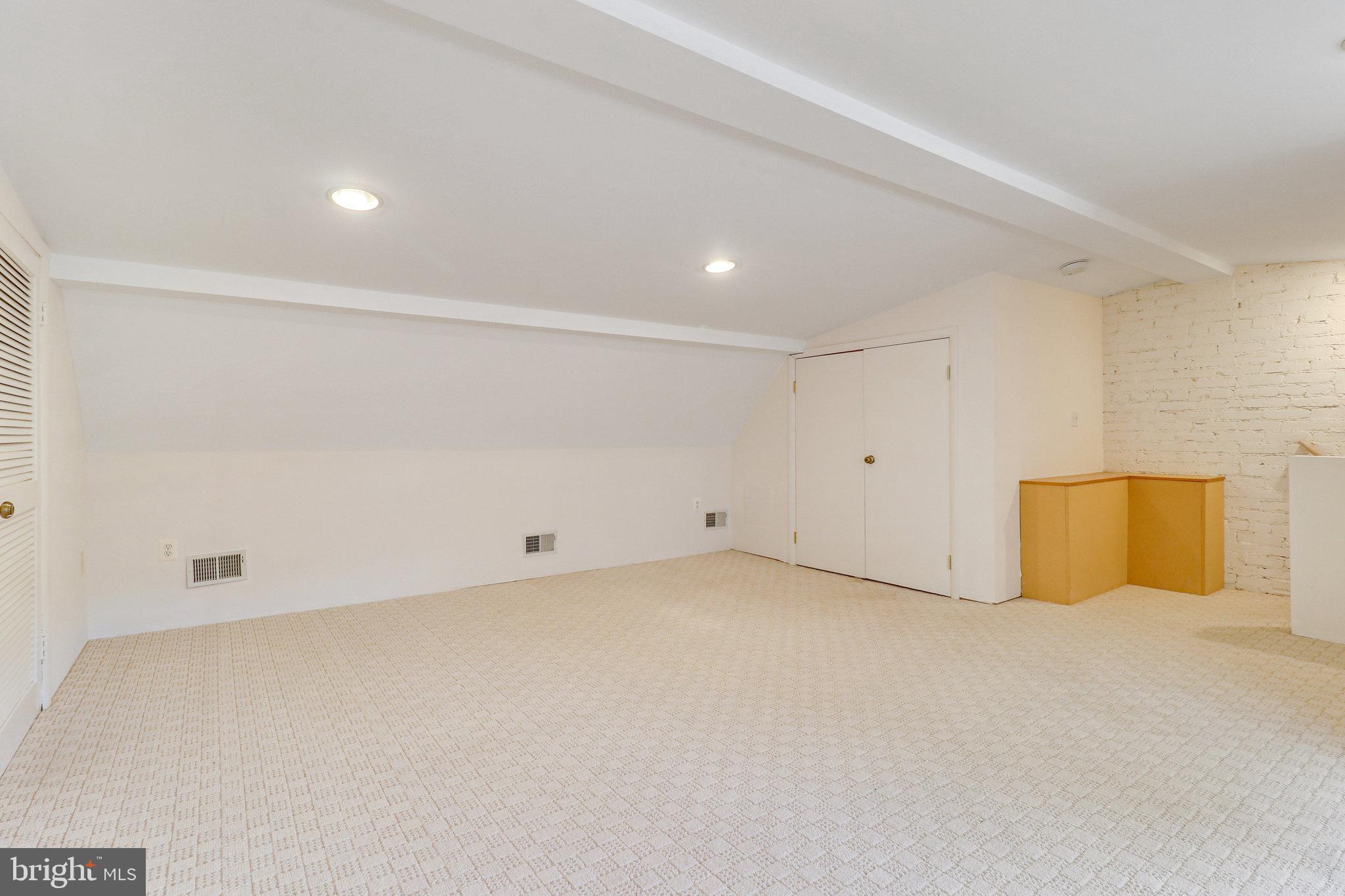 2117 Leroy Place Northwest Washington, DC 20008 - Photo 72 of 81