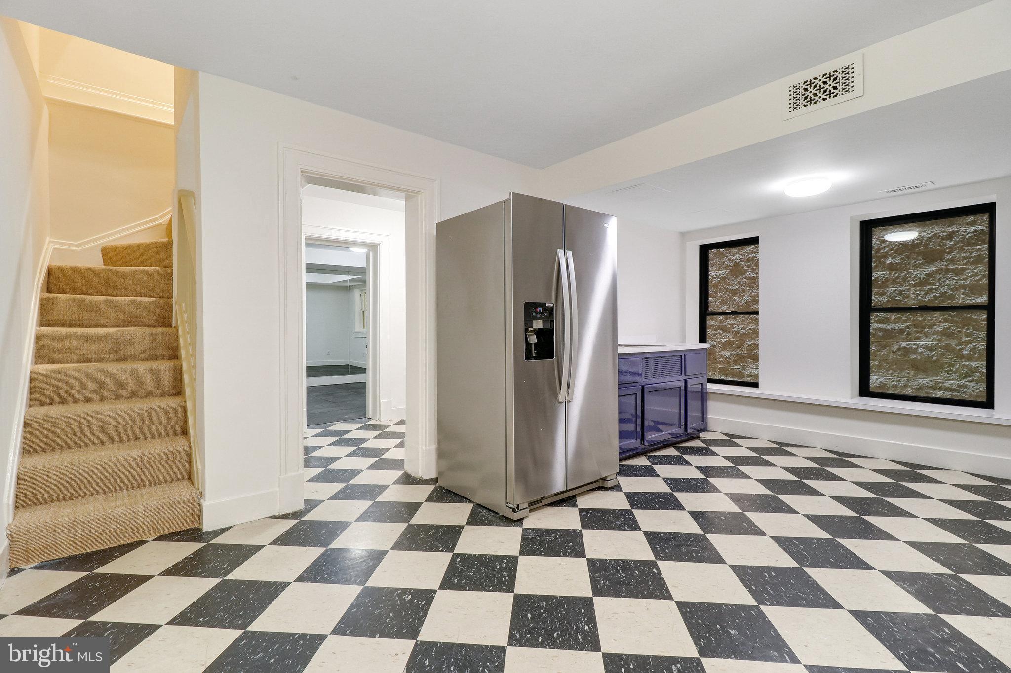 2117 Leroy Place Northwest Washington, DC 20008 - Photo 73 of 81