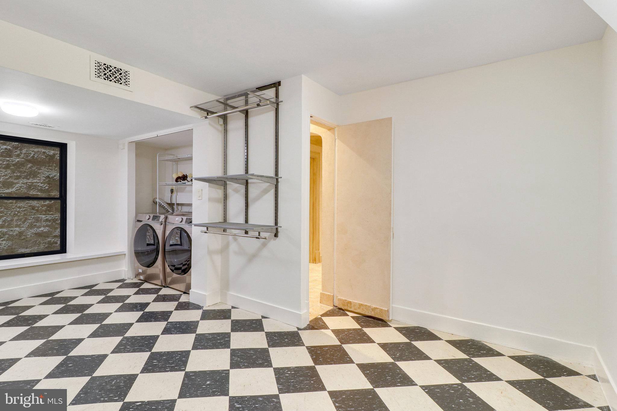 2117 Leroy Place Northwest Washington, DC 20008 - Photo 74 of 81