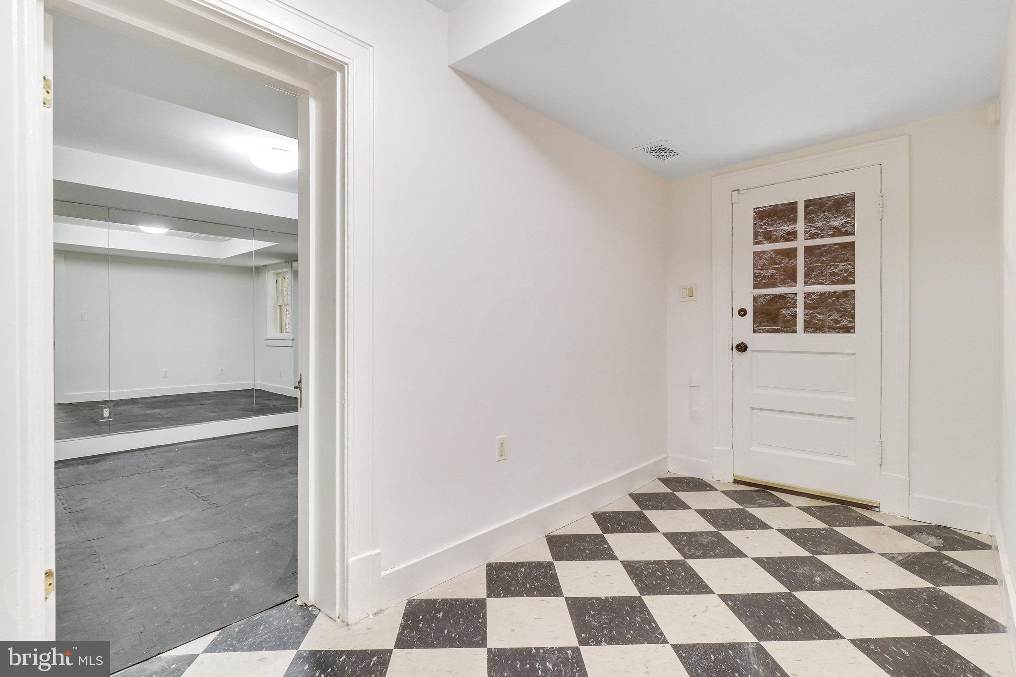 2117 Leroy Place Northwest Washington, DC 20008 - Photo 75 of 81