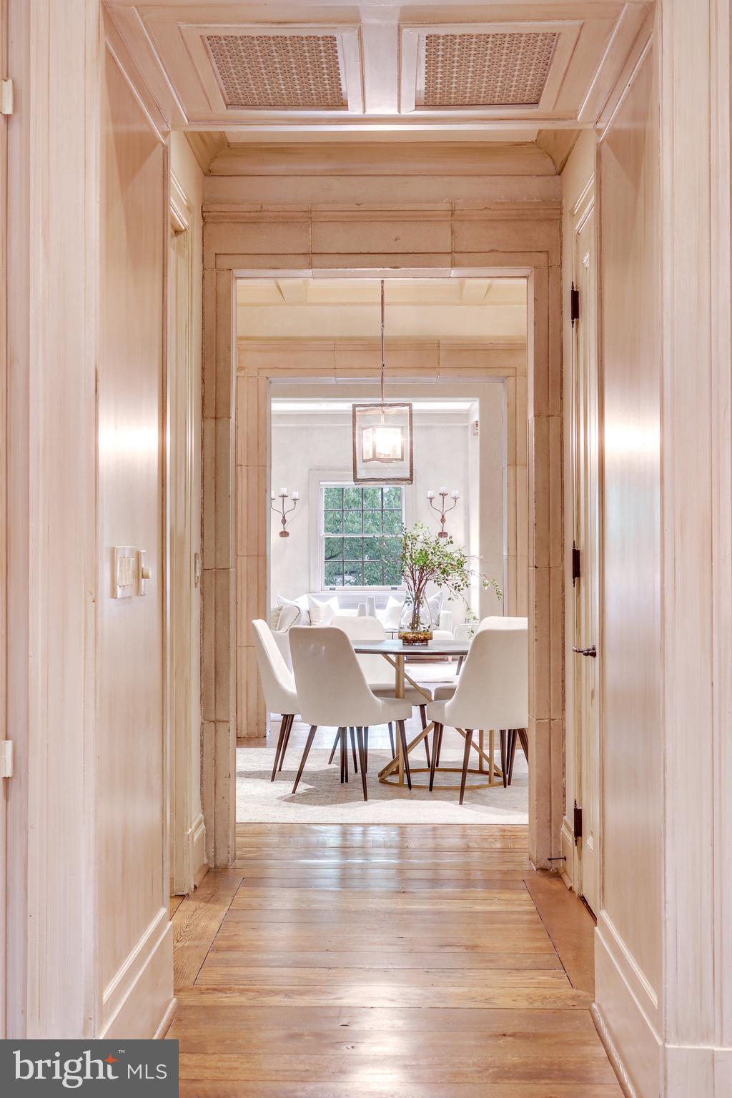 2117 Leroy Place Northwest Washington, DC 20008 - Photo 8 of 81