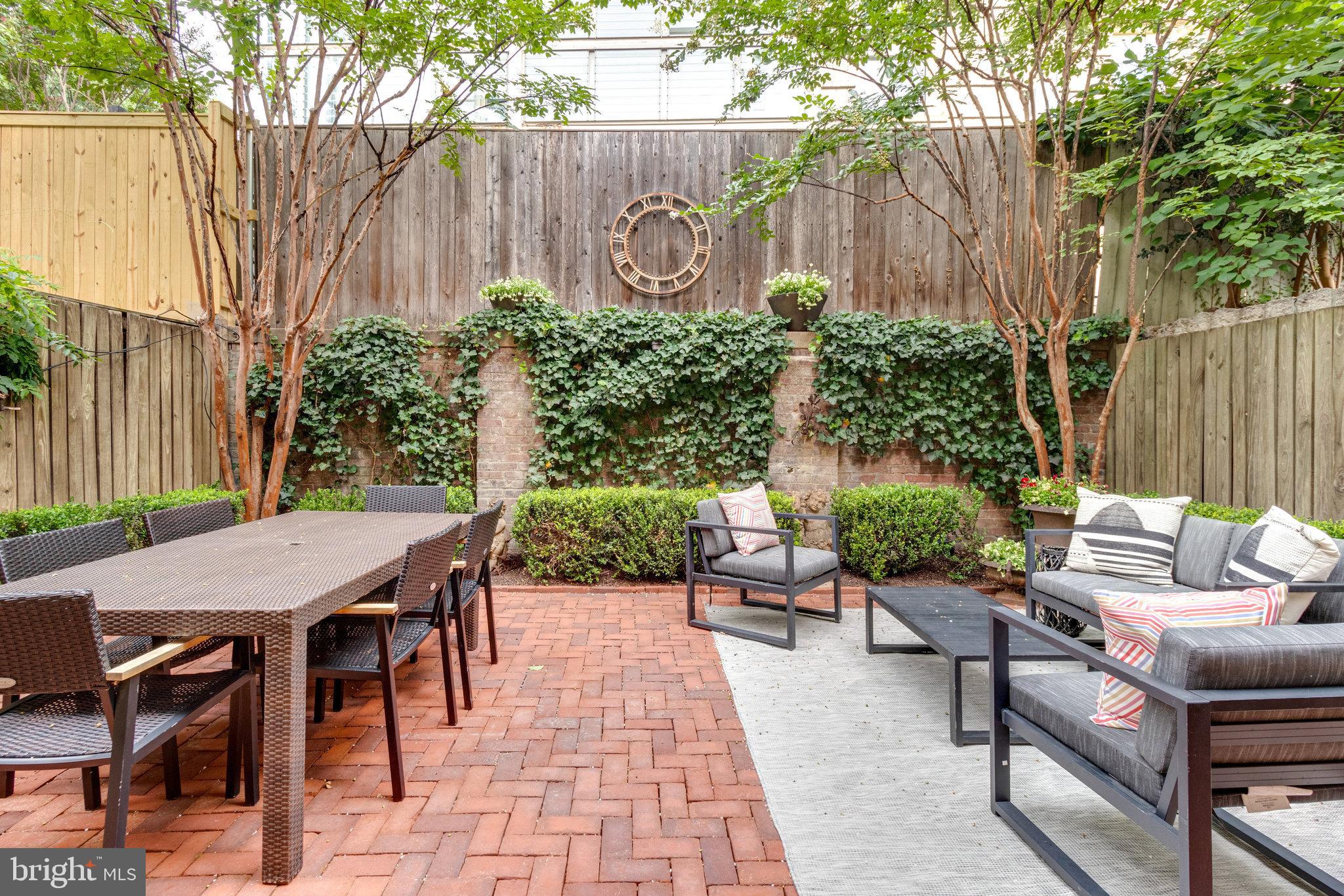 2117 Leroy Place Northwest Washington, DC 20008 - Photo 81 of 81