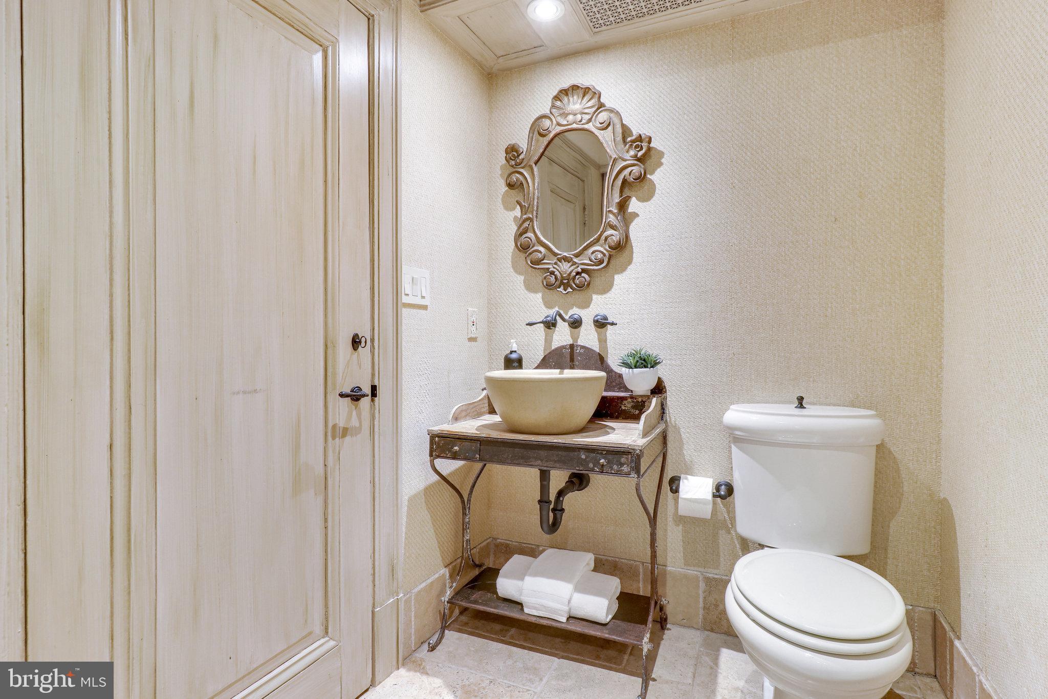 2117 Leroy Place Northwest Washington, DC 20008 - Photo 9 of 81