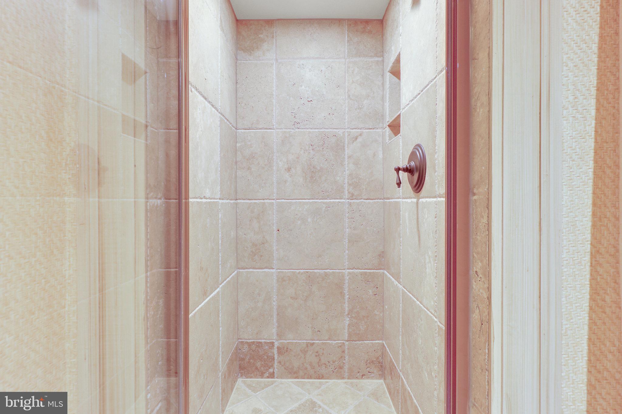 2117 Leroy Place Northwest Washington, DC 20008 - Photo 10 of 81