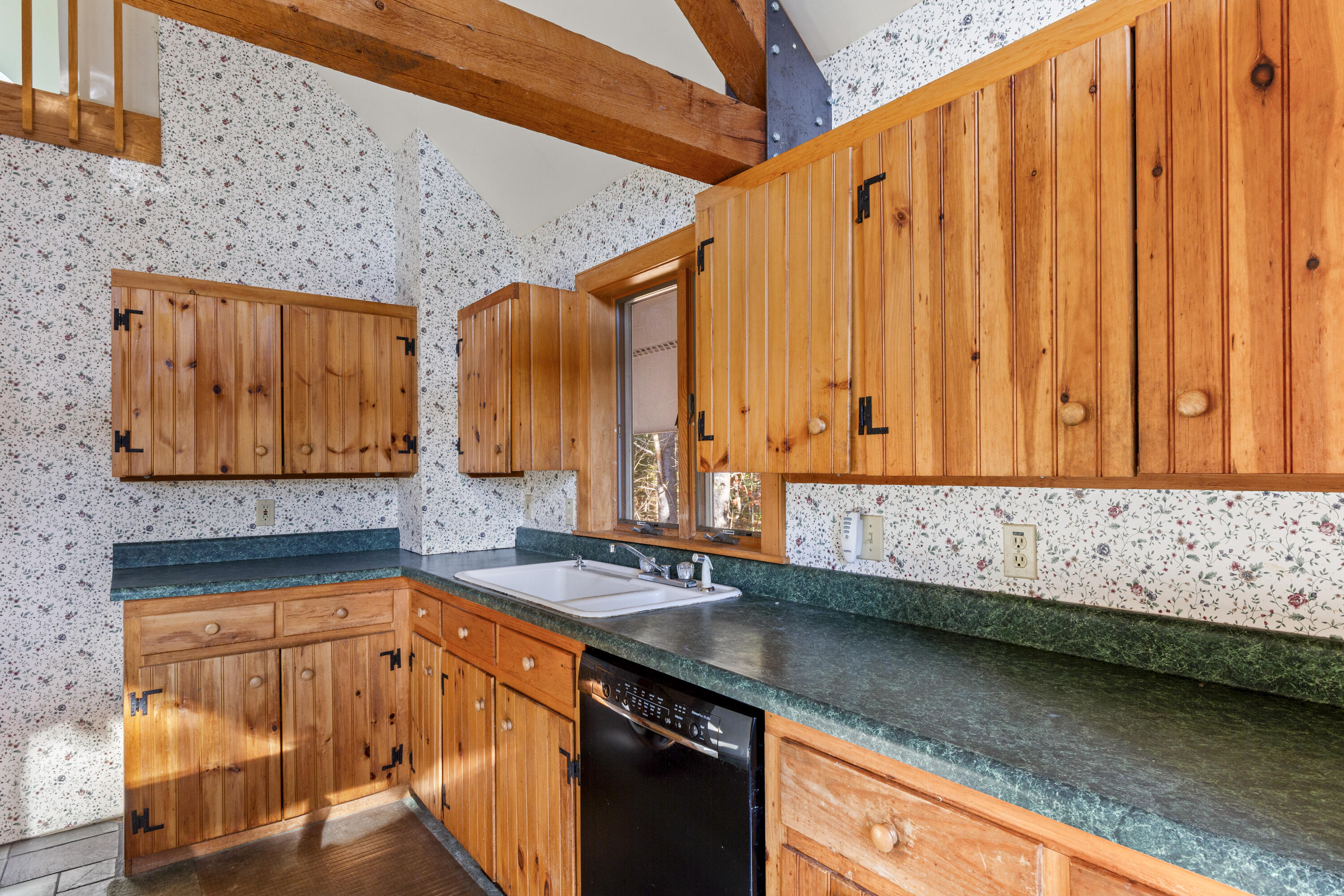 138 Cross Point Road Edgecomb, ME 04556 - Photo 17 of 30 12-138CrossPointRd-Edgecomb-KS