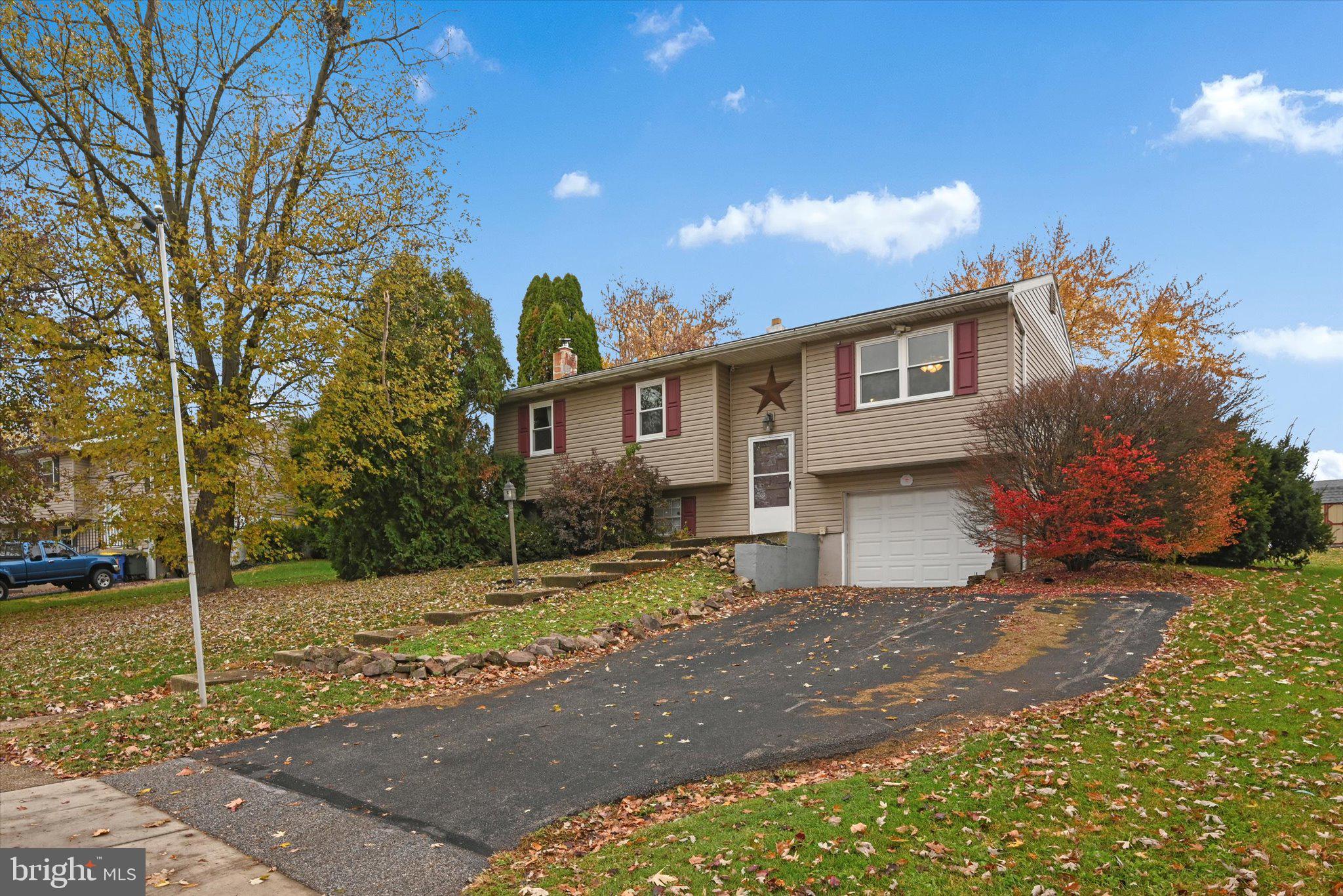 4268 Marlborough Road Dover, PA 17315 - Photo 1 of 16 Gallery Image 1