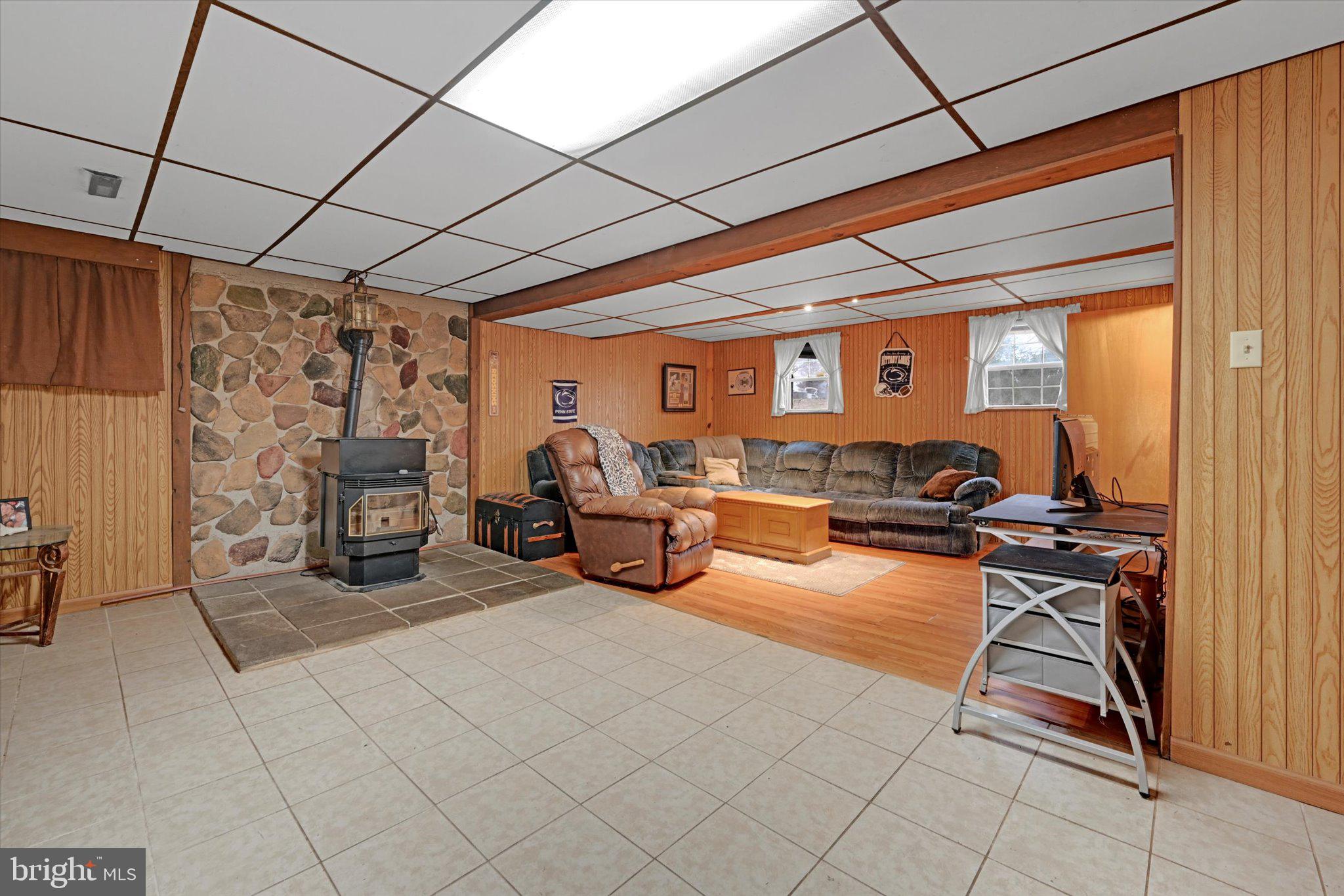 4268 Marlborough Road Dover, PA 17315 - Photo 11 of 16 Gallery Image 11