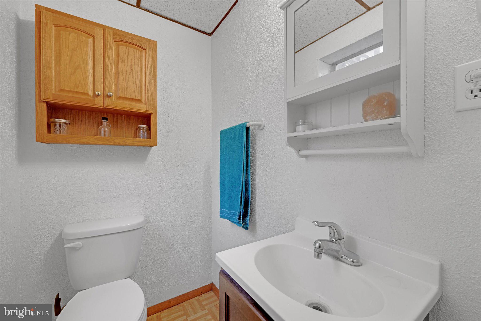 4268 Marlborough Road Dover, PA 17315 - Photo 13 of 16 Gallery Image 13