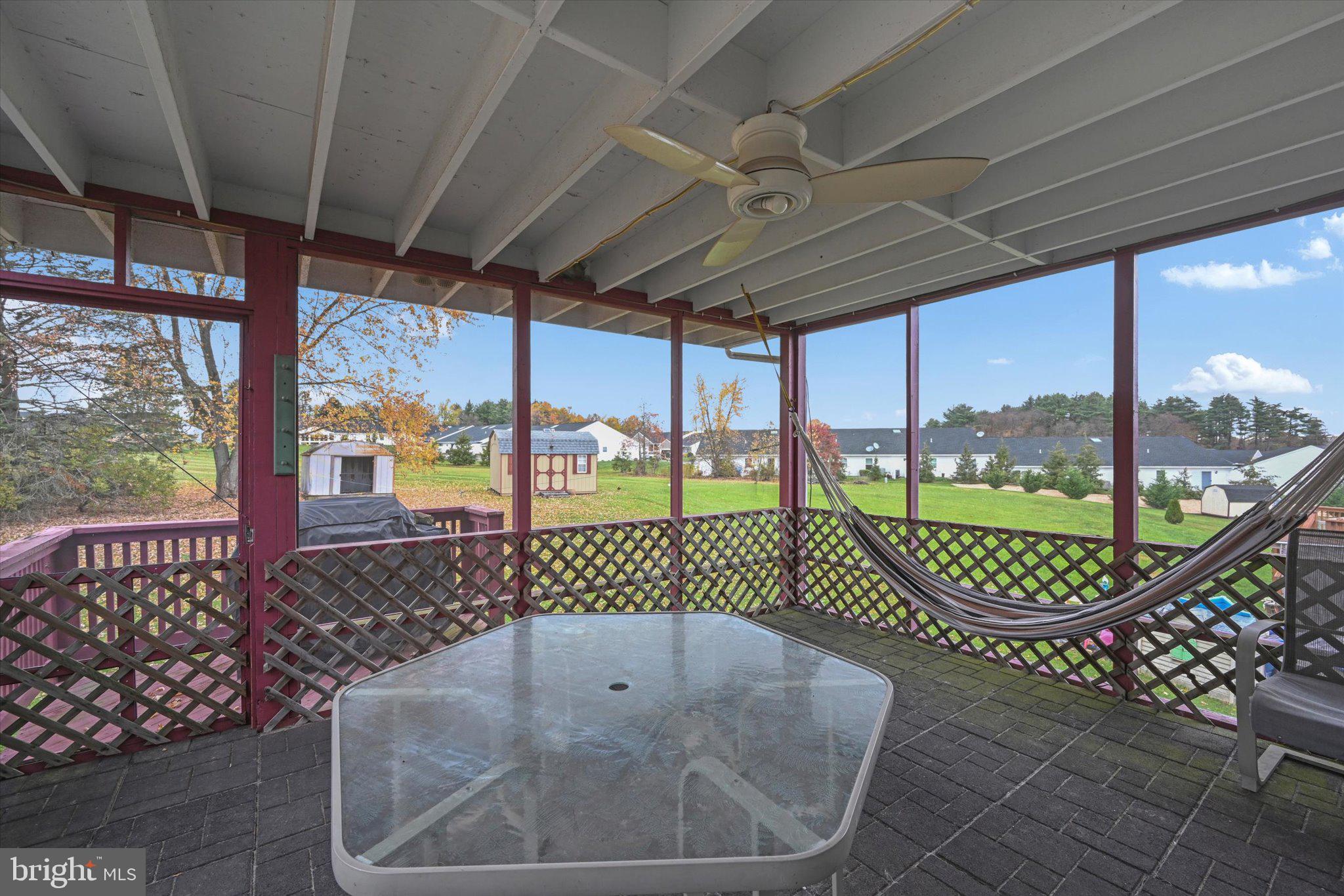 4268 Marlborough Road Dover, PA 17315 - Photo 14 of 16 Gallery Image 14