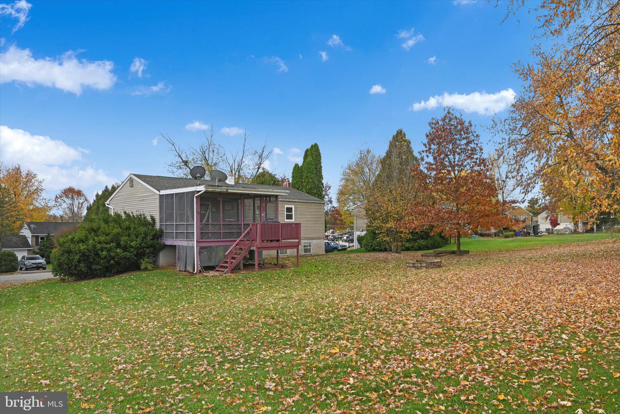 4268 Marlborough Road Dover, PA 17315 - Photo 15 of 16 Gallery Image 15