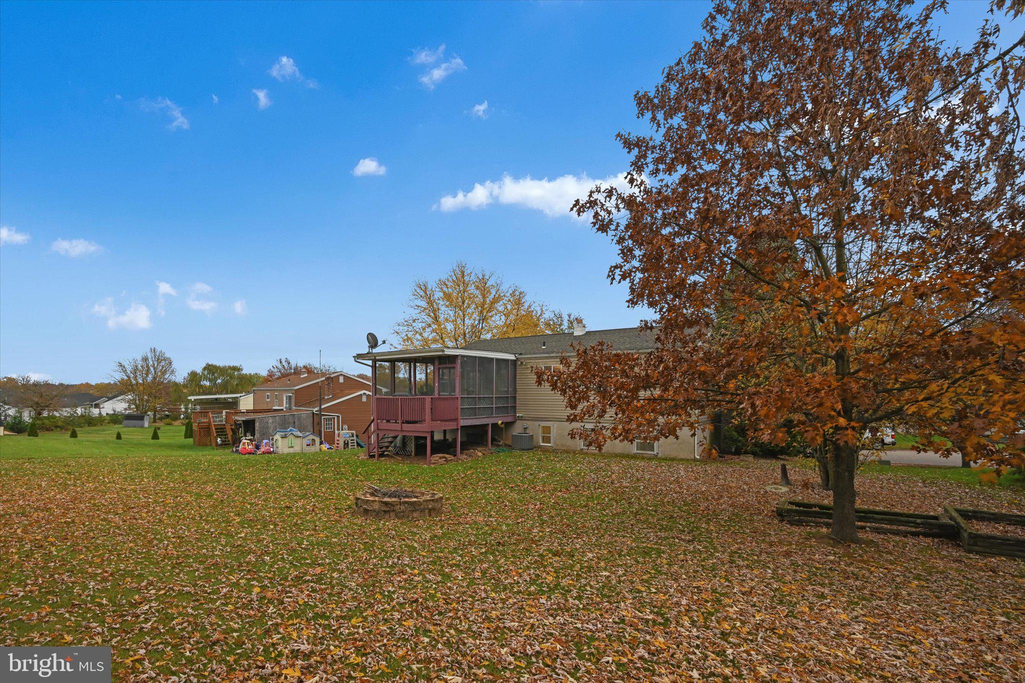 4268 Marlborough Road Dover, PA 17315 - Photo 16 of 16 Gallery Image 16