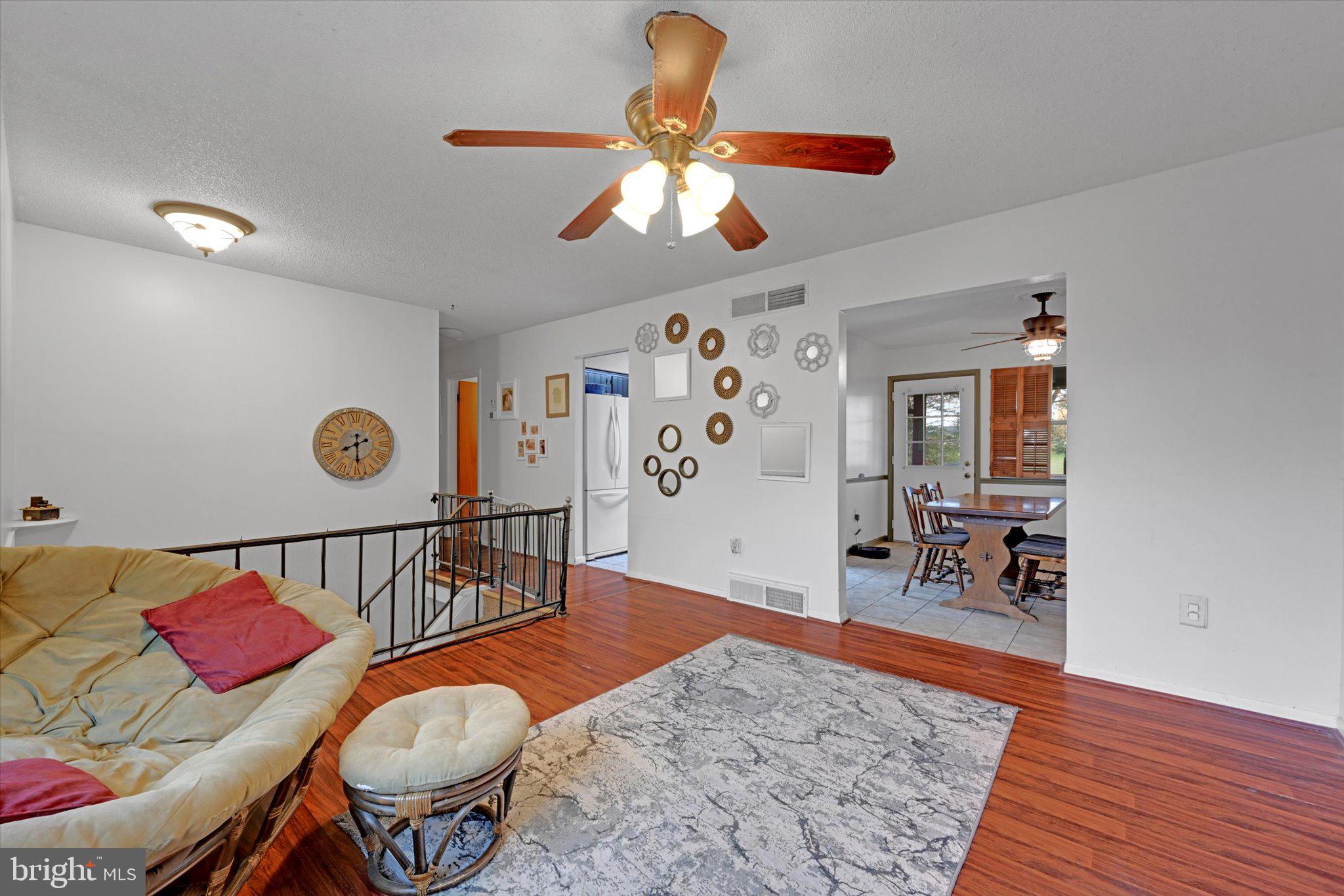 4268 Marlborough Road Dover, PA 17315 - Photo 2 of 16 Gallery Image 2