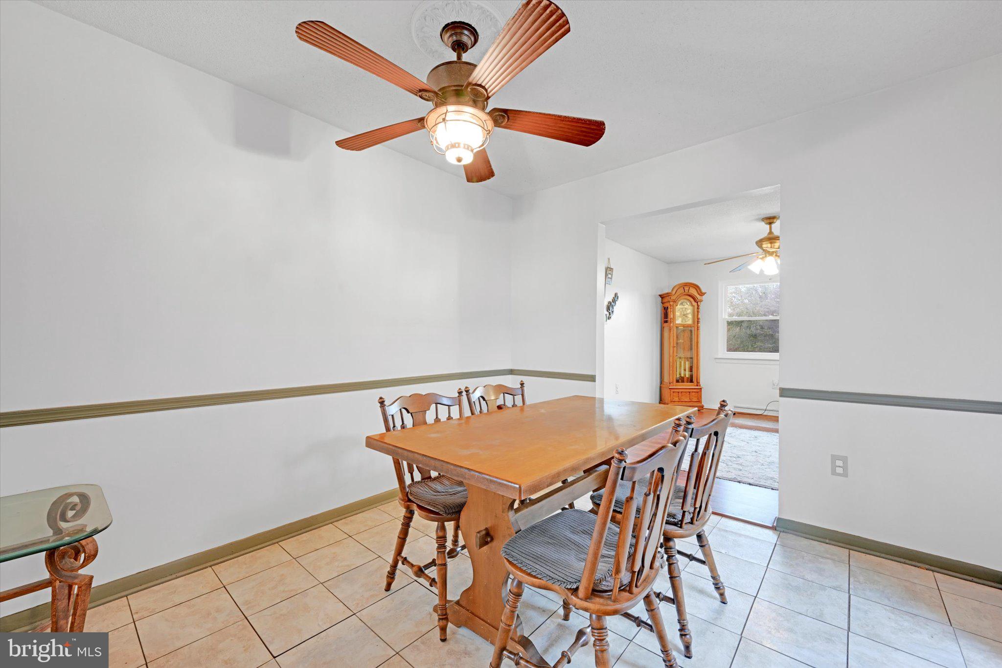 4268 Marlborough Road Dover, PA 17315 - Photo 4 of 16 Gallery Image 4