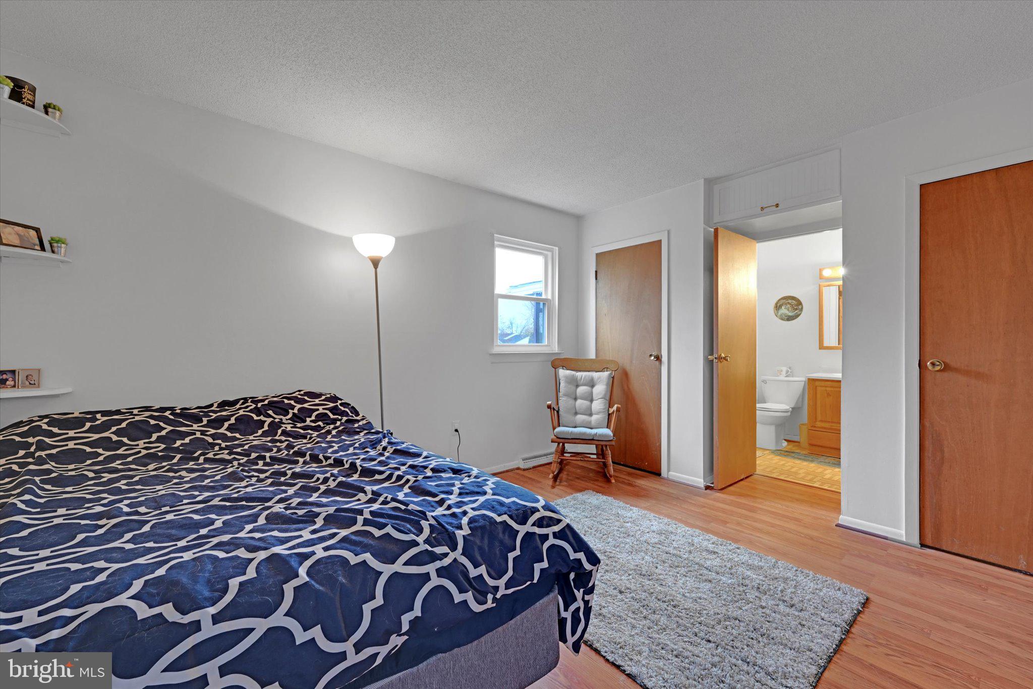 4268 Marlborough Road Dover, PA 17315 - Photo 7 of 16 Gallery Image 7