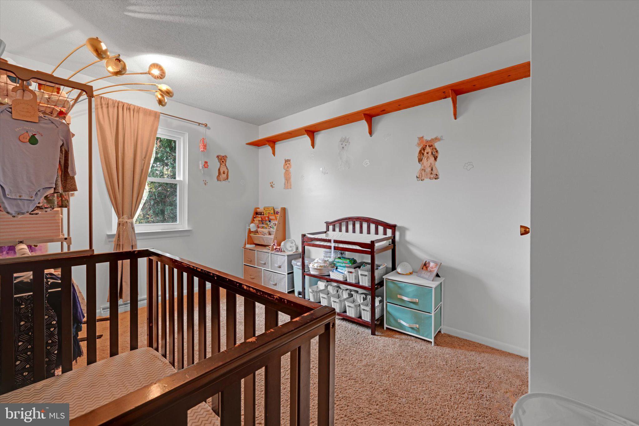 4268 Marlborough Road Dover, PA 17315 - Photo 8 of 16 Gallery Image 8