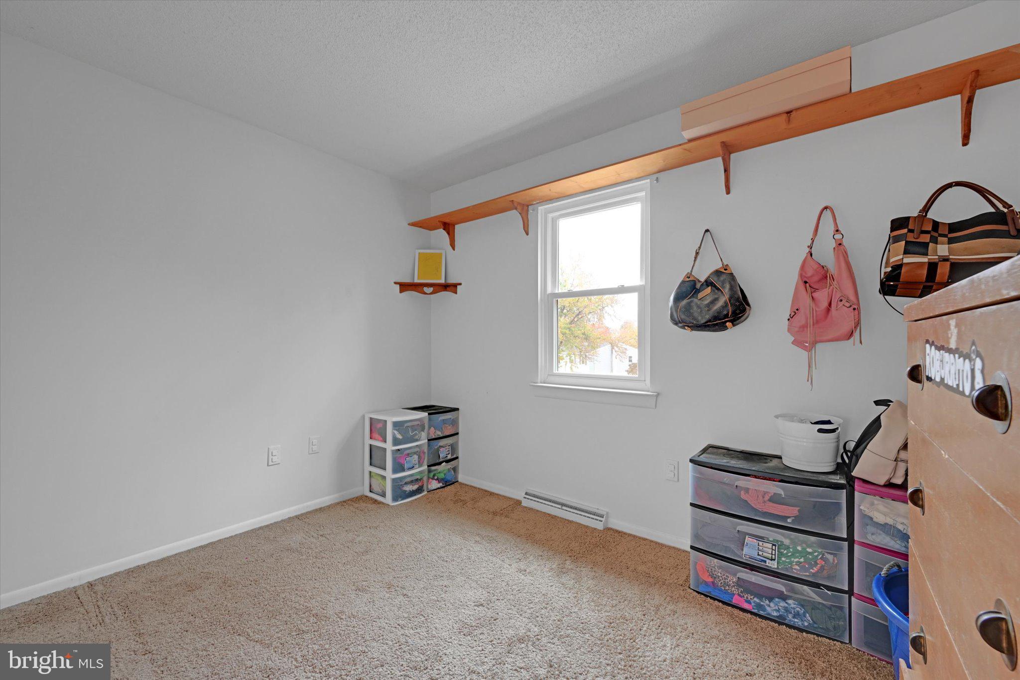 4268 Marlborough Road Dover, PA 17315 - Photo 9 of 16 Gallery Image 9